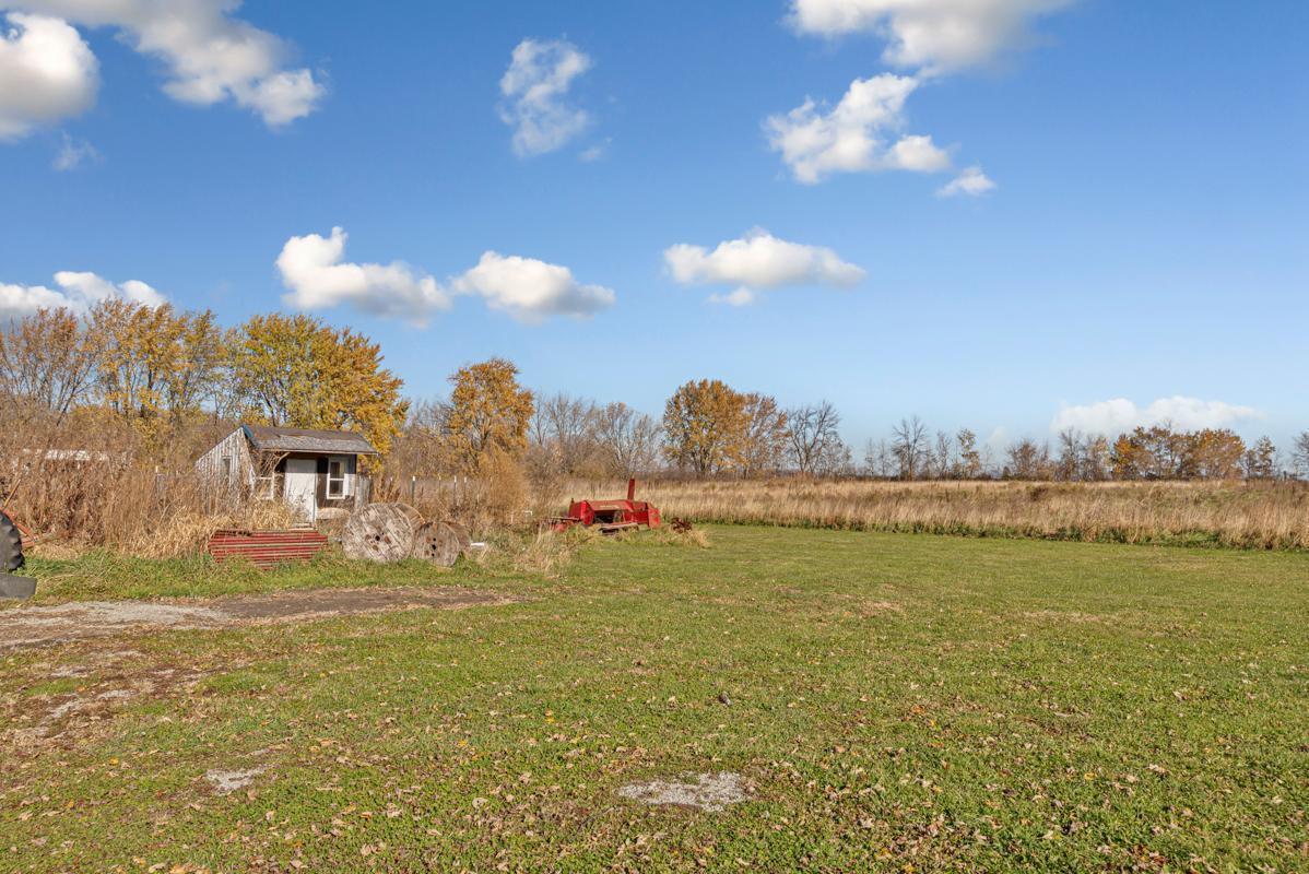 55570 State Highway 56, West Concord, MN, 55985