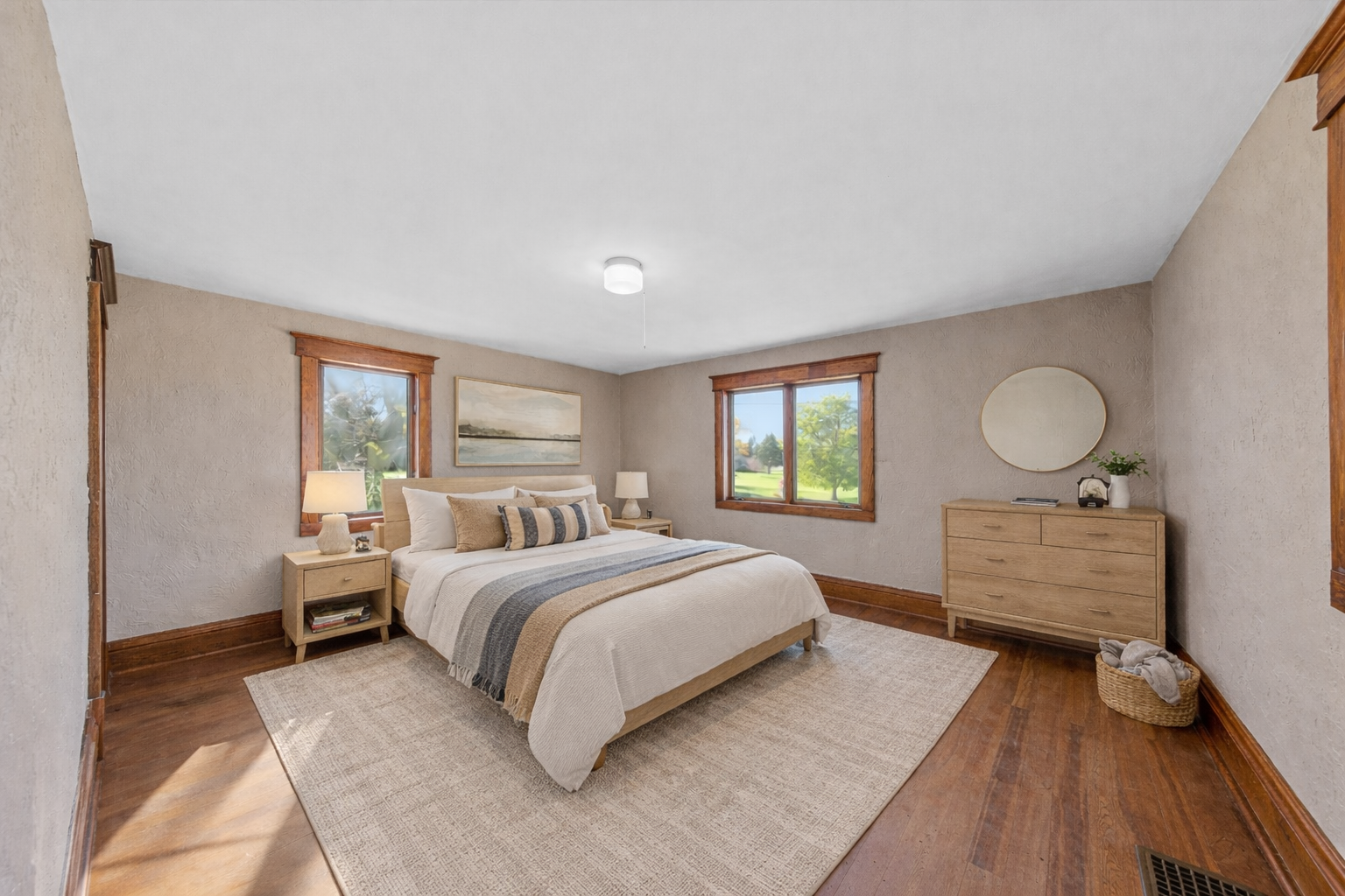 55570 State Highway 56, West Concord, MN, 55985