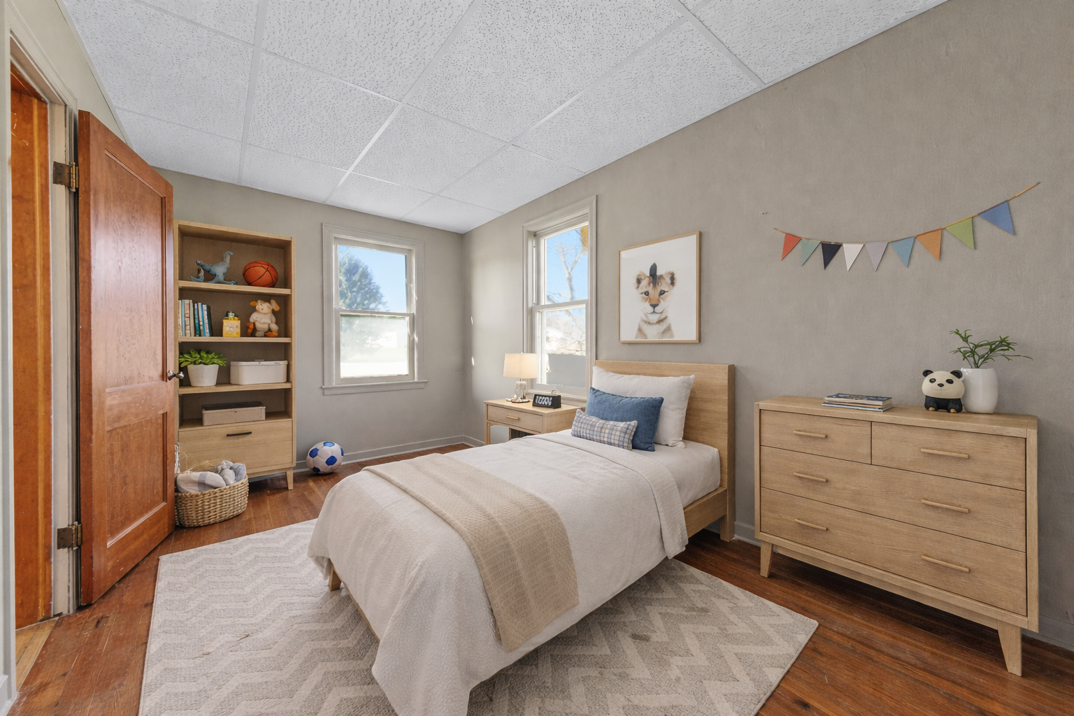 55570 State Highway 56, West Concord, MN, 55985