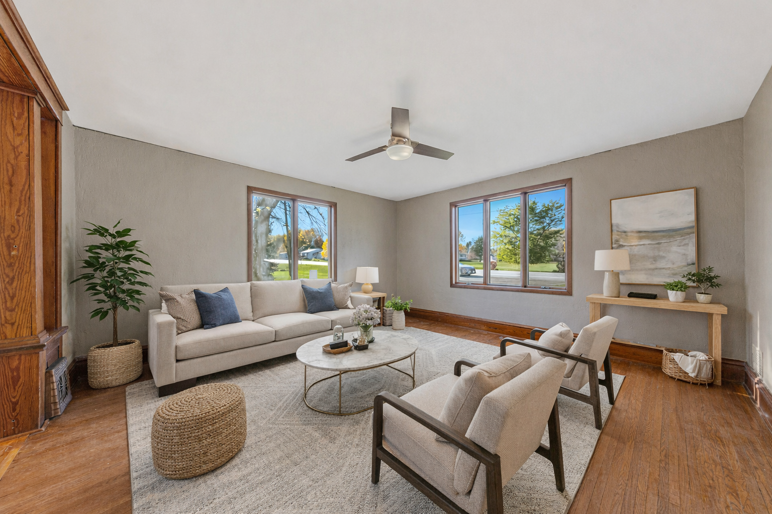 55570 State Highway 56, West Concord, MN, 55985