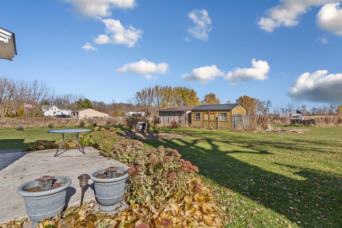 55570 State Highway 56, West Concord, MN, 55985