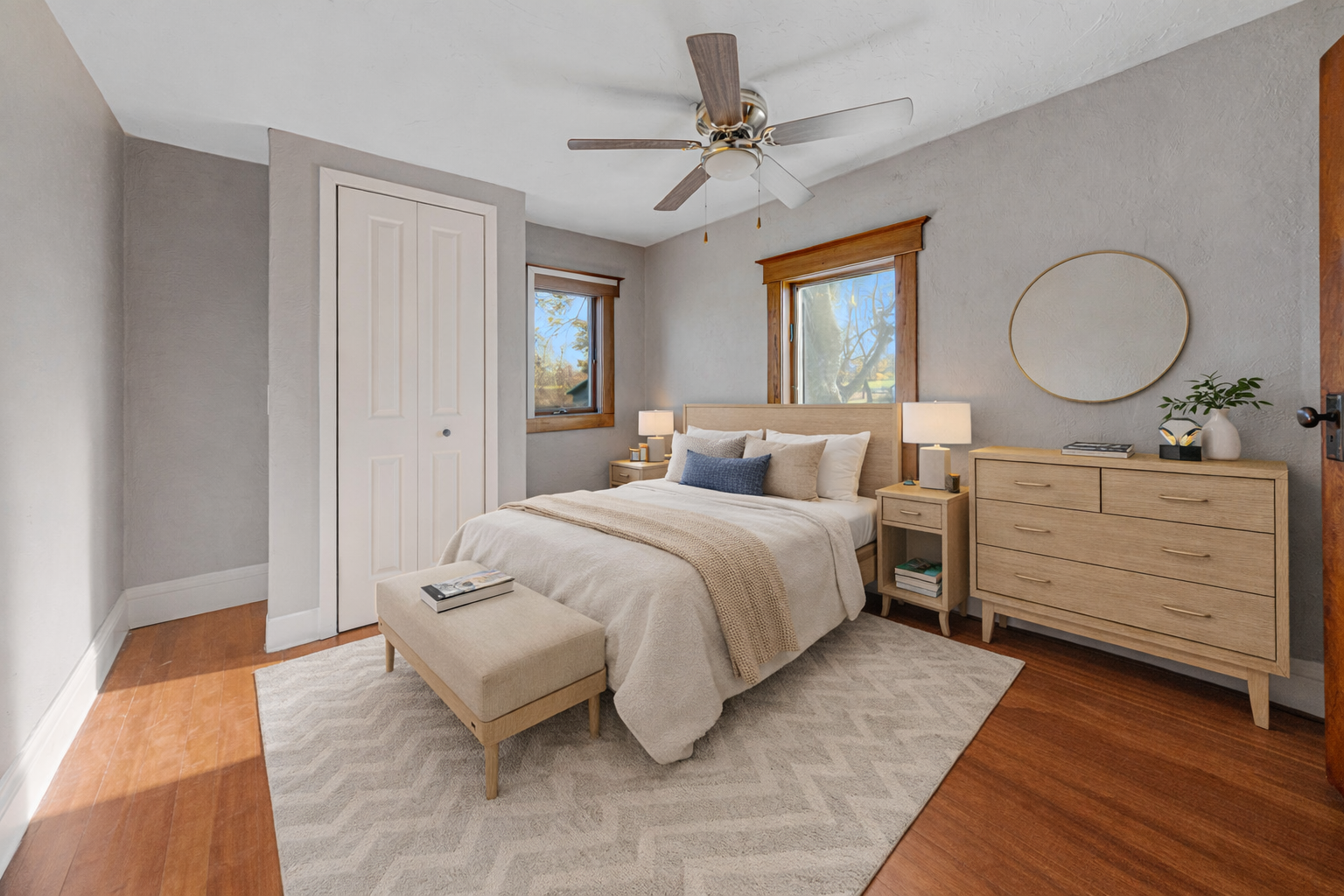 55570 State Highway 56, West Concord, MN, 55985