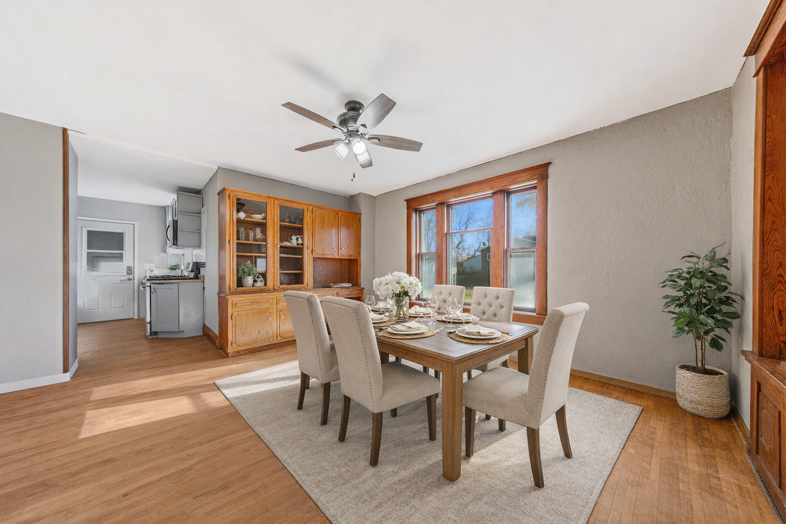 55570 State Highway 56, West Concord, MN, 55985