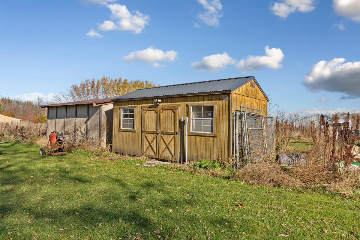 55570 State Highway 56, West Concord, MN, 55985