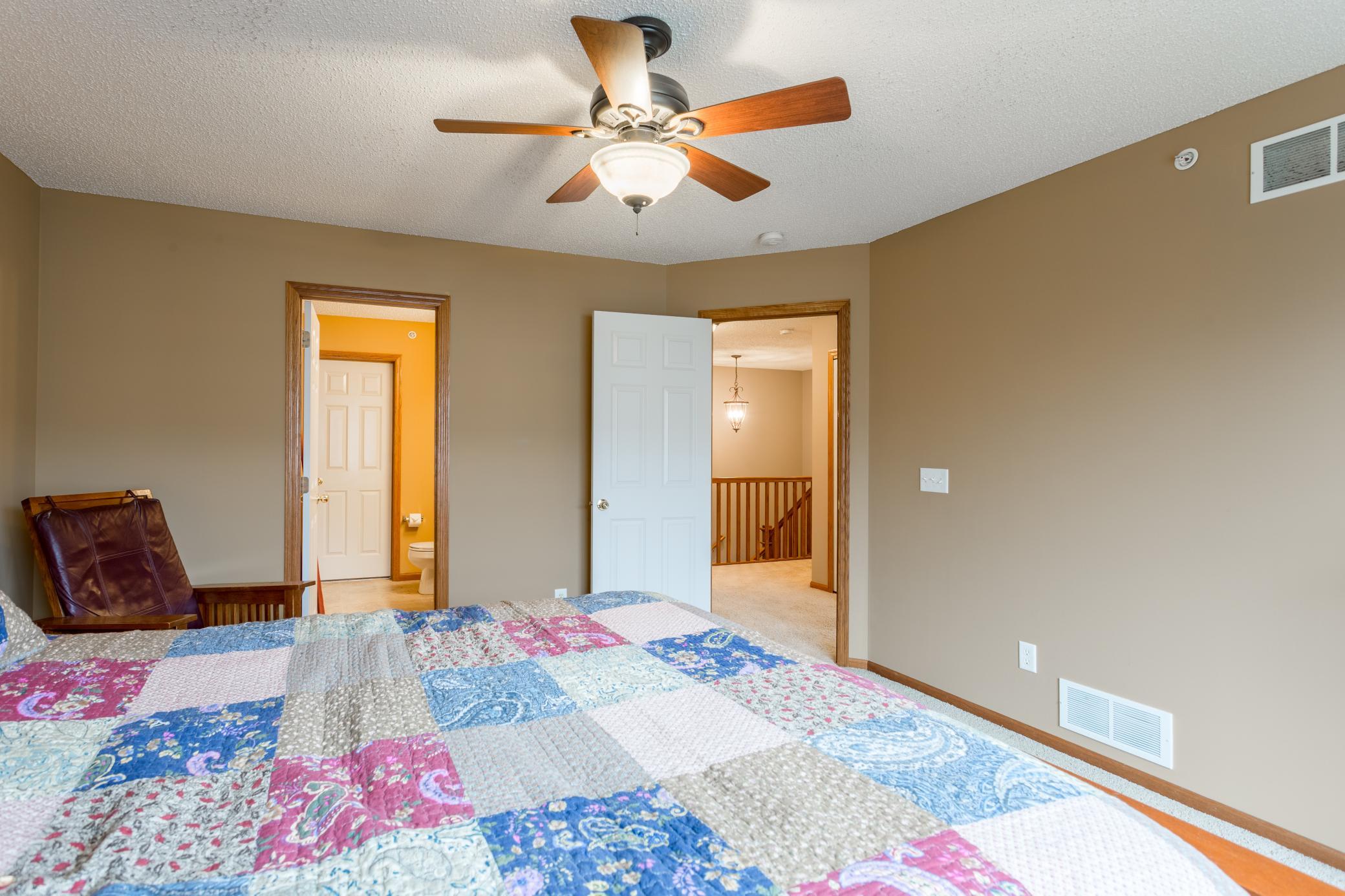 3611 Hazel Trail UNIT&nbsp;G, Woodbury, MN, 55129