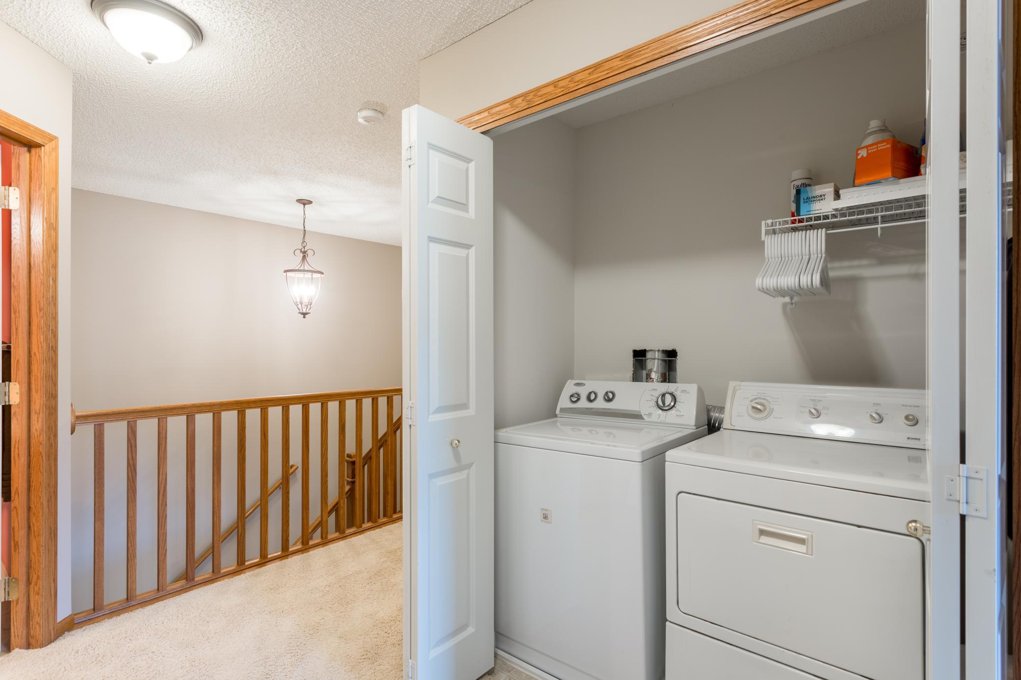 3611 Hazel Trail UNIT&nbsp;G, Woodbury, MN, 55129