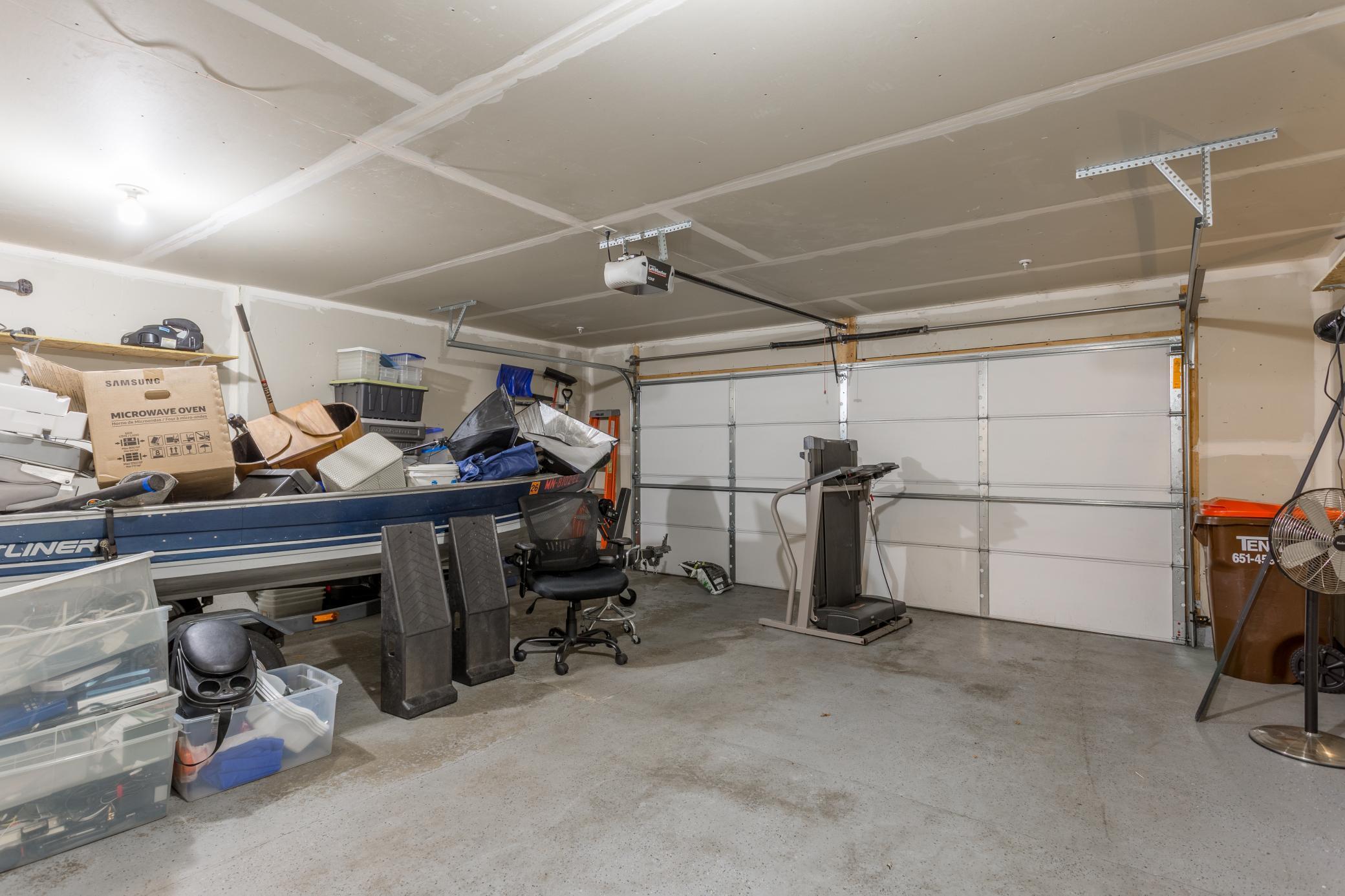 3611 Hazel Trail UNIT&nbsp;G, Woodbury, MN, 55129