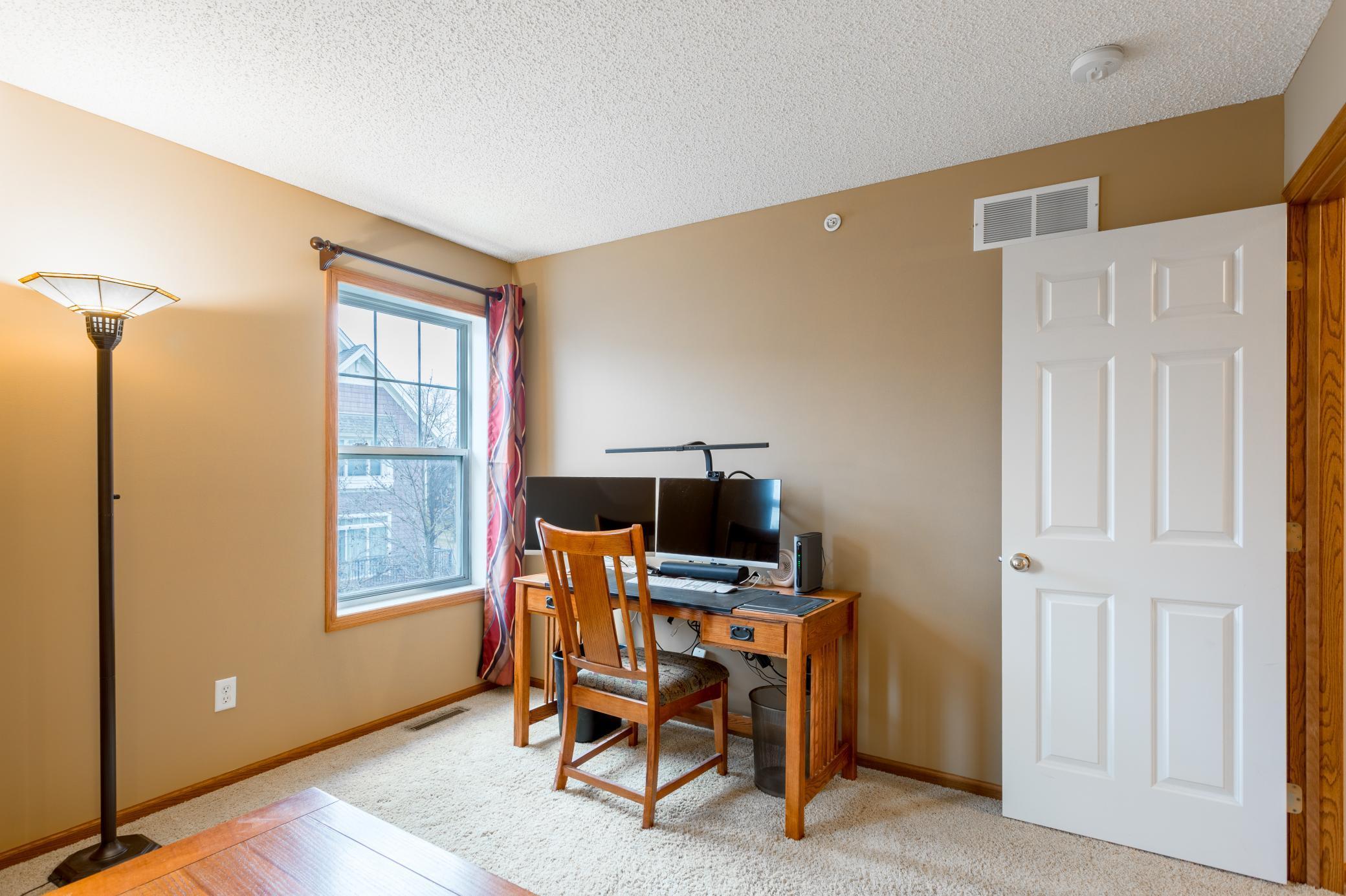 3611 Hazel Trail UNIT&nbsp;G, Woodbury, MN, 55129