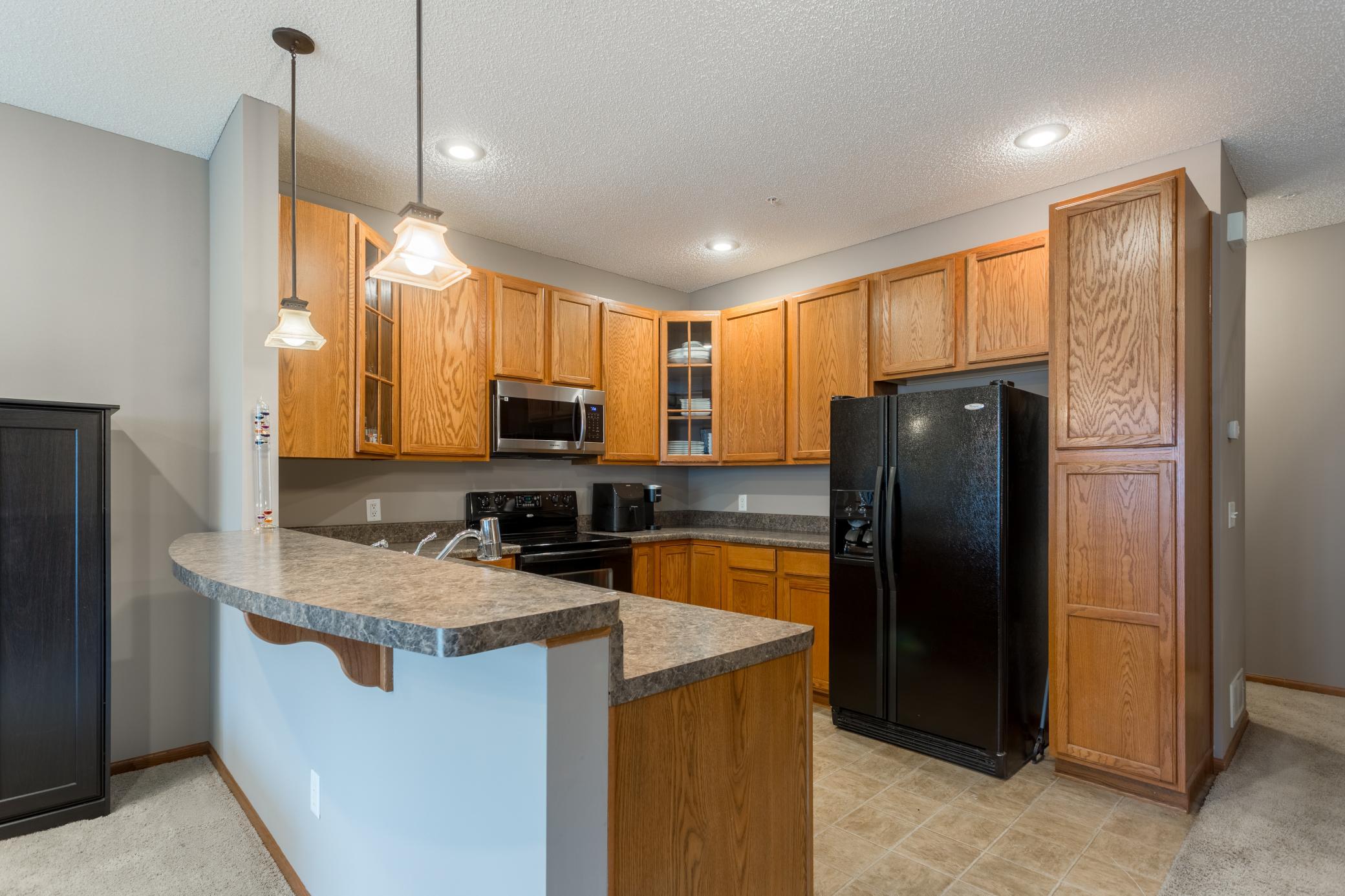 3611 Hazel Trail UNIT&nbsp;G, Woodbury, MN, 55129