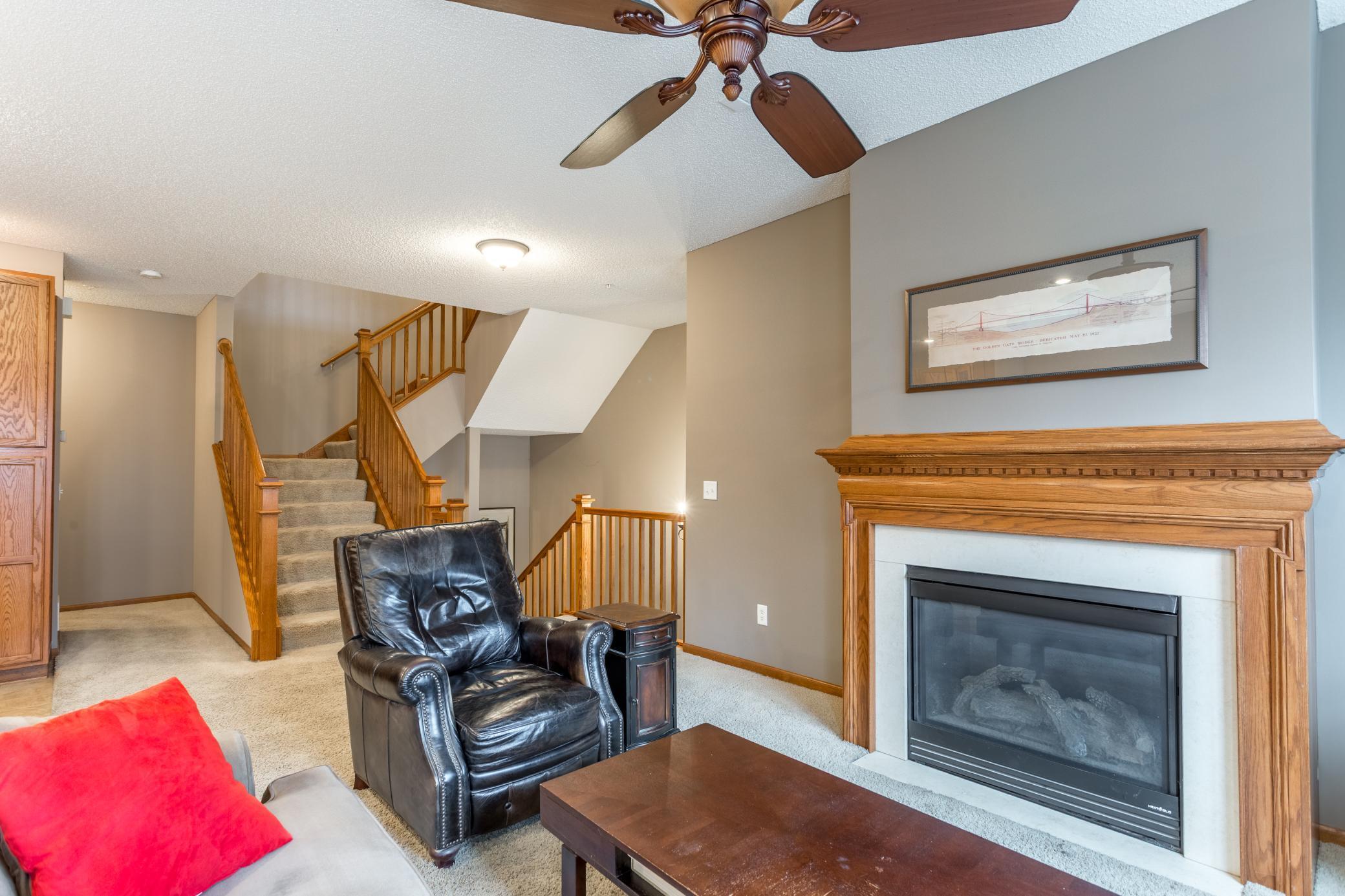 3611 Hazel Trail UNIT&nbsp;G, Woodbury, MN, 55129