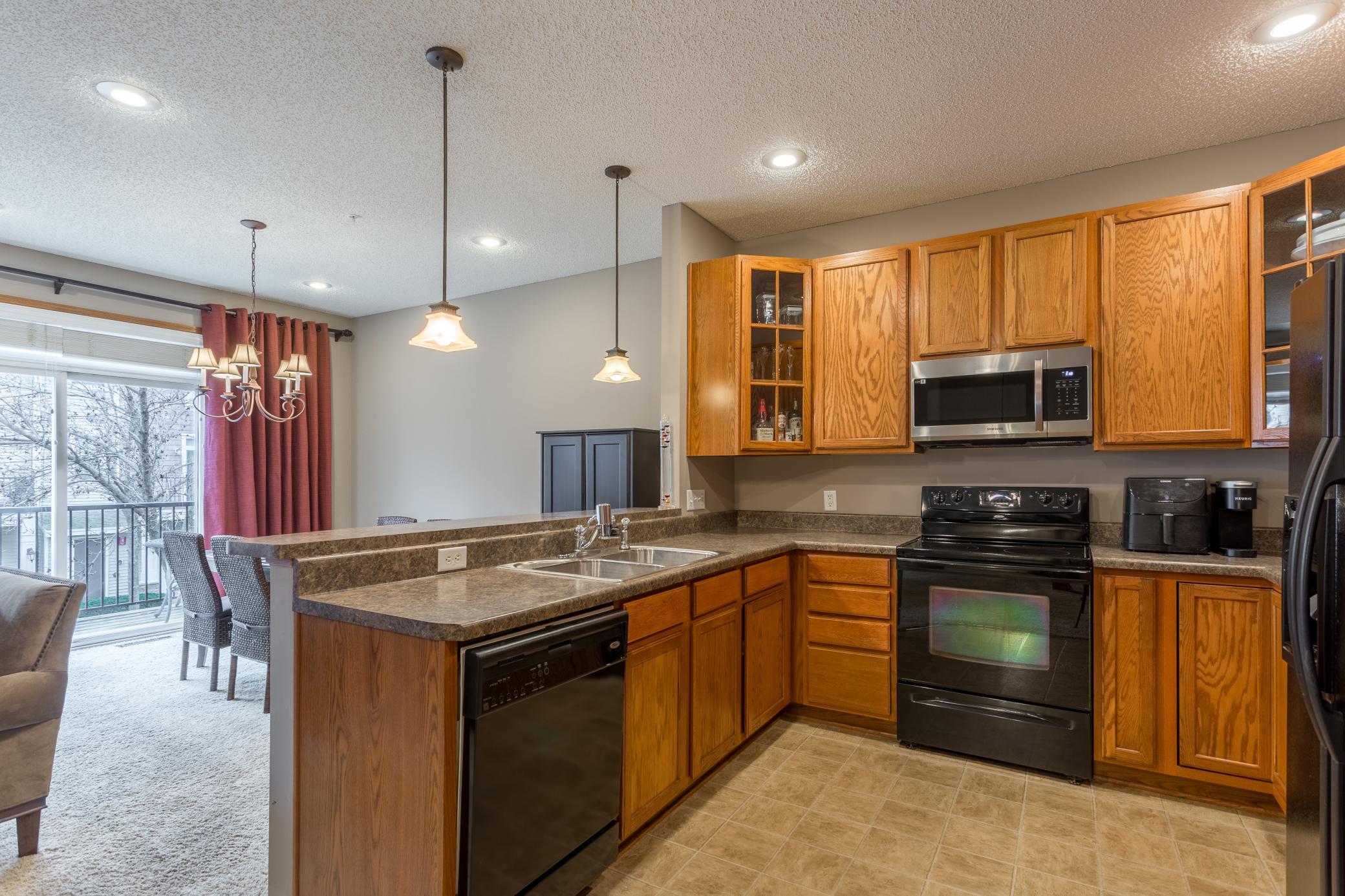 3611 Hazel Trail UNIT&nbsp;G, Woodbury, MN, 55129