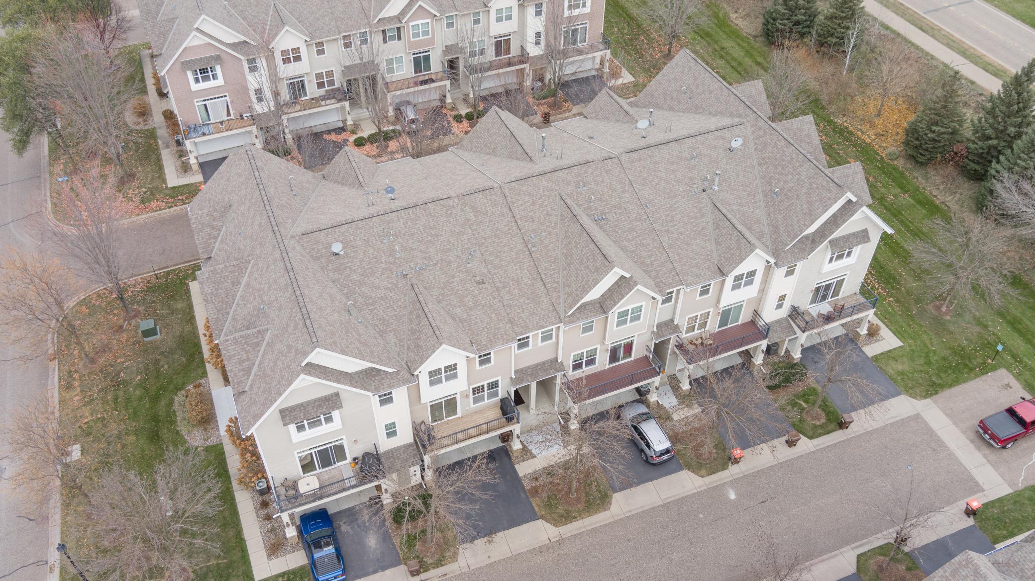 3611 Hazel Trail UNIT&nbsp;G, Woodbury, MN, 55129