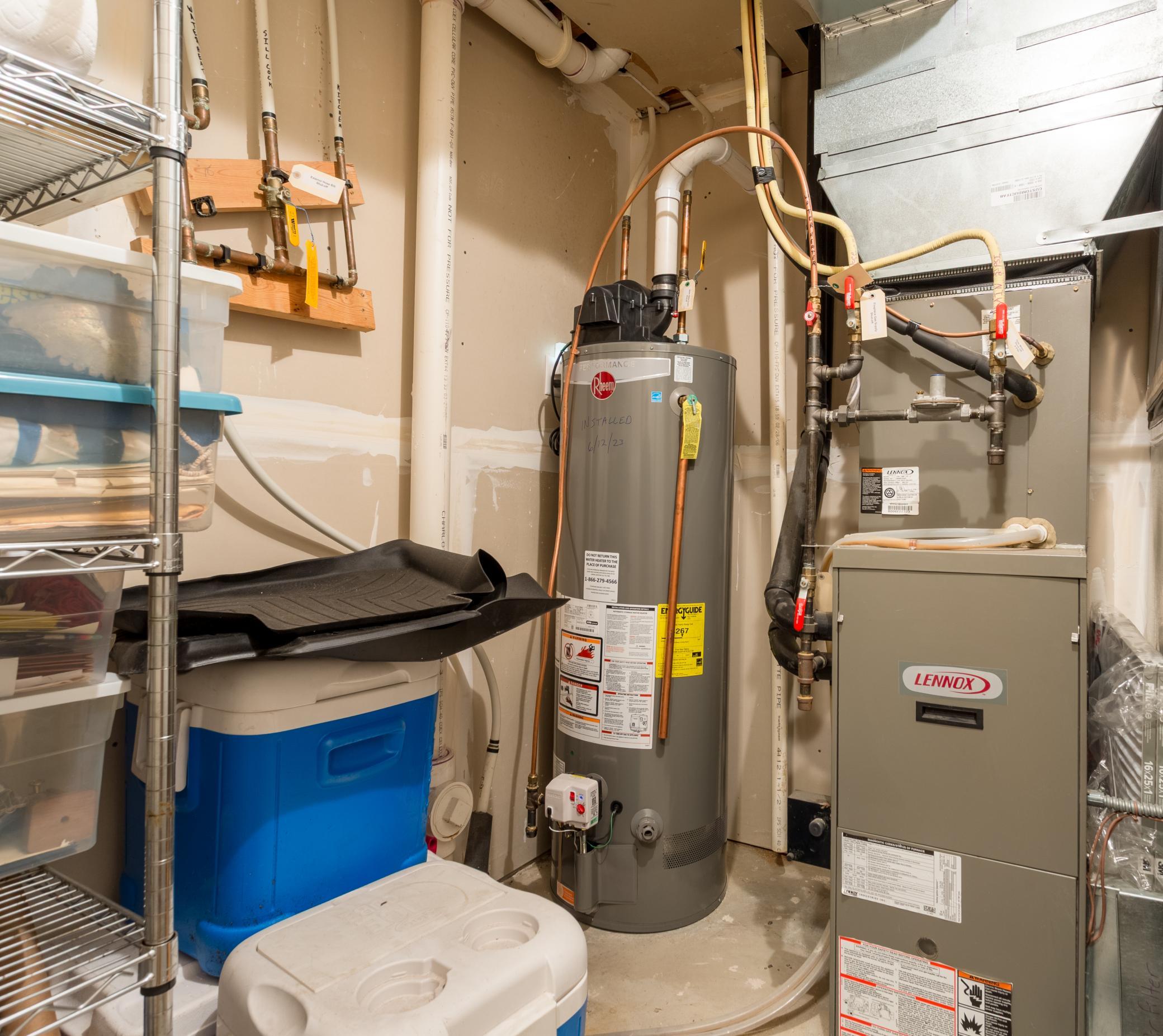 3611 Hazel Trail UNIT&nbsp;G, Woodbury, MN, 55129