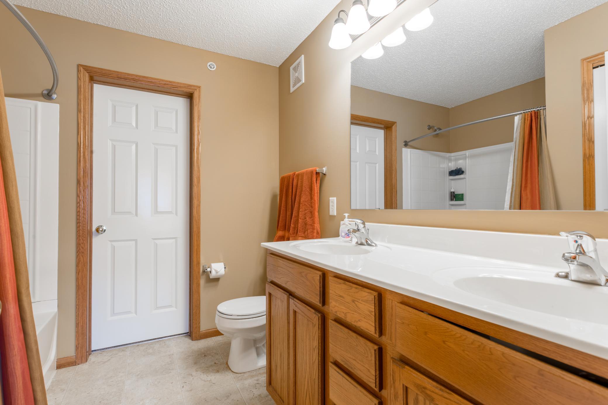 3611 Hazel Trail UNIT&nbsp;G, Woodbury, MN, 55129