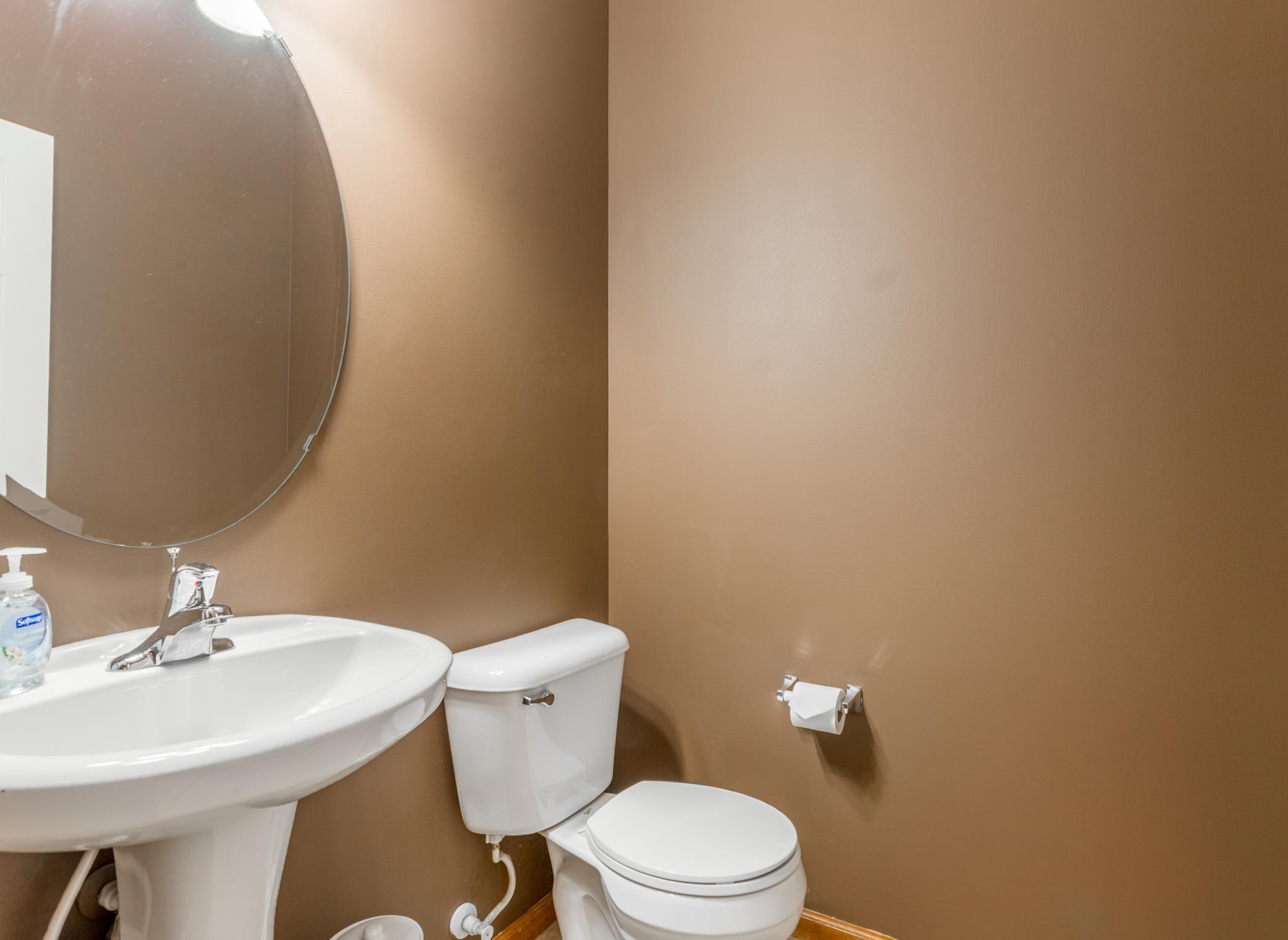 3611 Hazel Trail UNIT&nbsp;G, Woodbury, MN, 55129