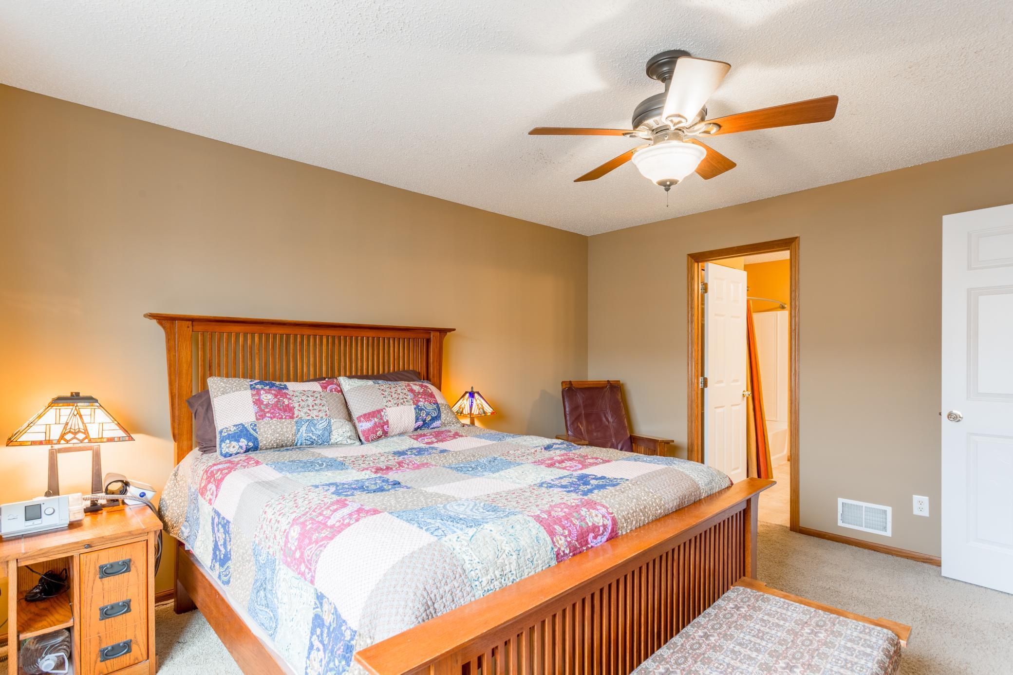 3611 Hazel Trail UNIT&nbsp;G, Woodbury, MN, 55129