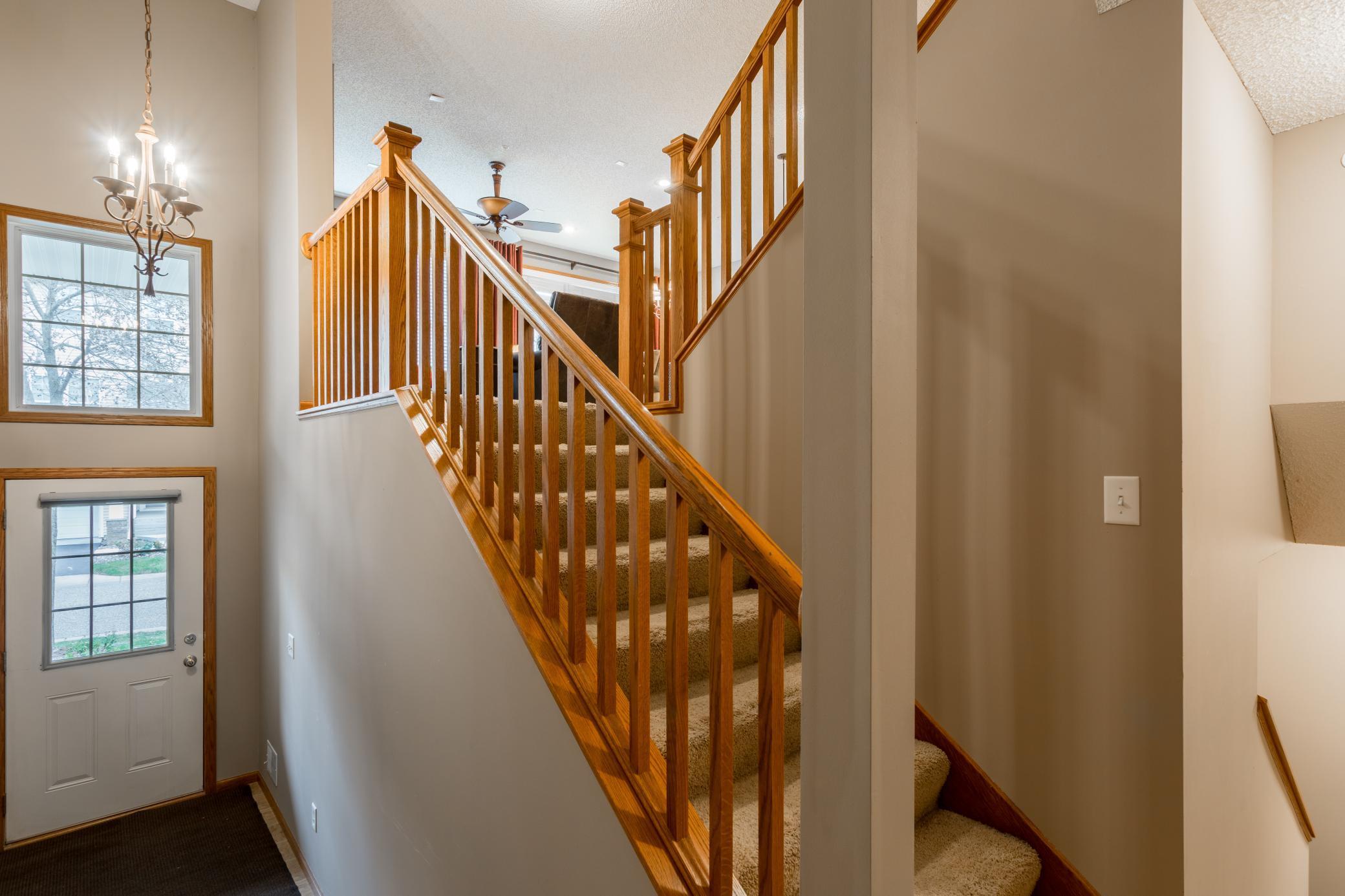 3611 Hazel Trail UNIT&nbsp;G, Woodbury, MN, 55129