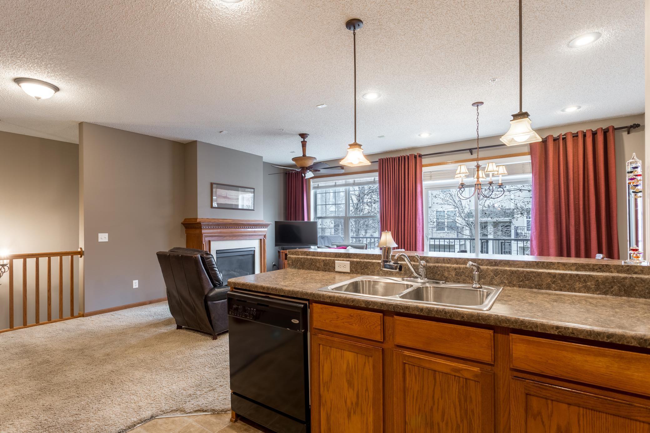 3611 Hazel Trail UNIT&nbsp;G, Woodbury, MN, 55129