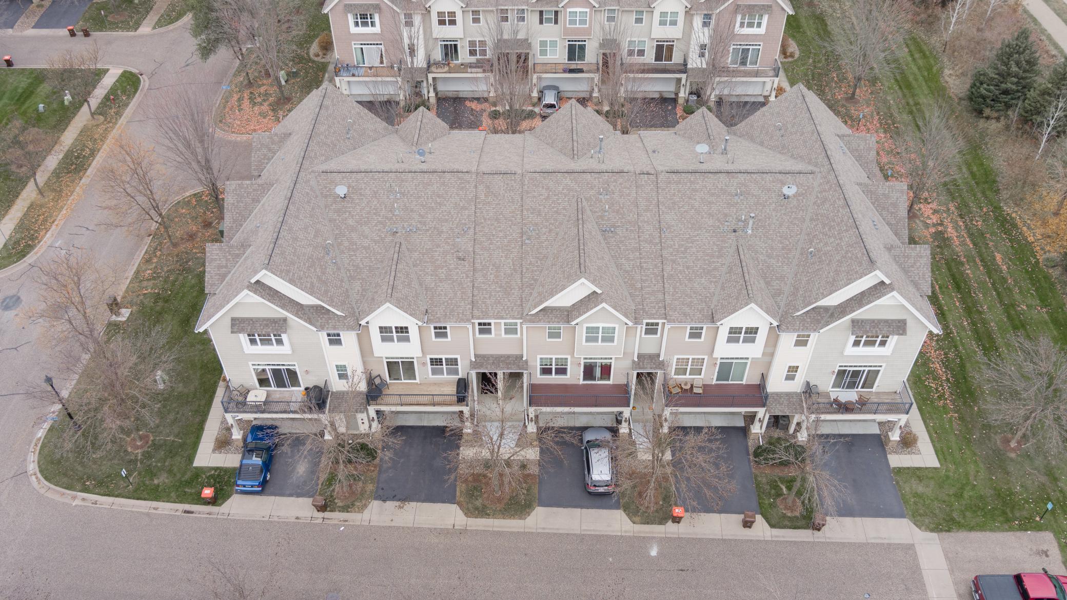 3611 Hazel Trail UNIT&nbsp;G, Woodbury, MN, 55129