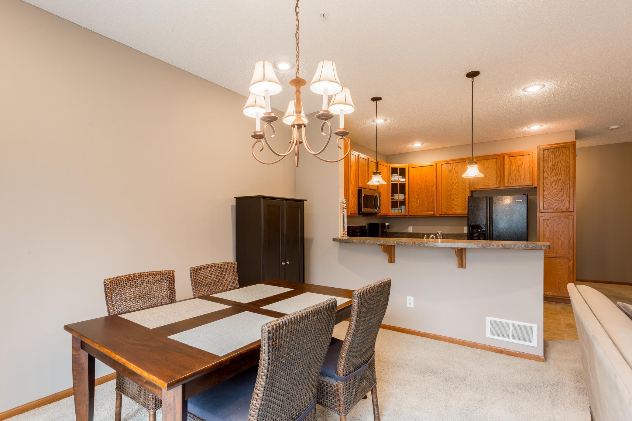 3611 Hazel Trail UNIT&nbsp;G, Woodbury, MN, 55129