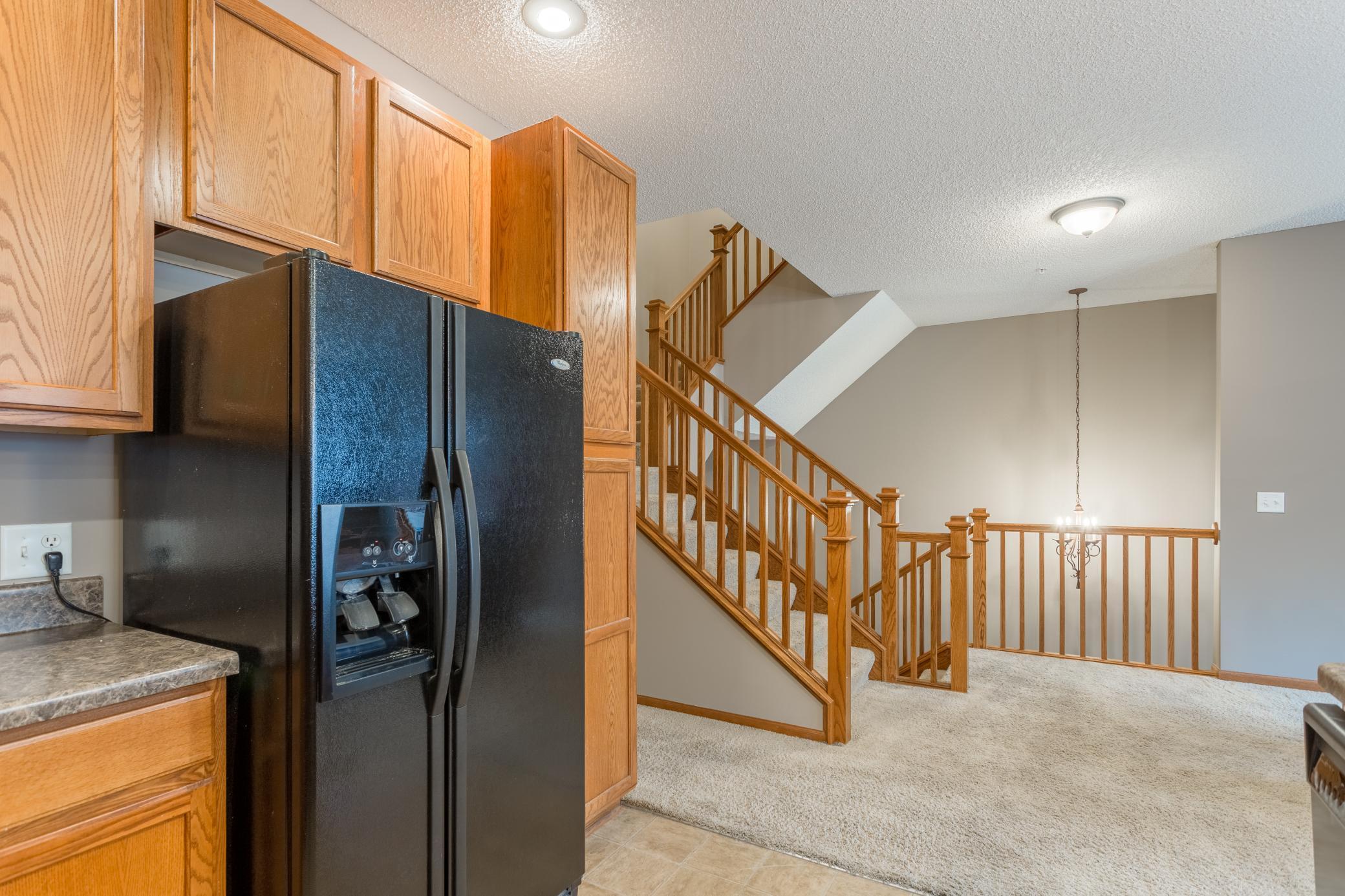 3611 Hazel Trail UNIT&nbsp;G, Woodbury, MN, 55129