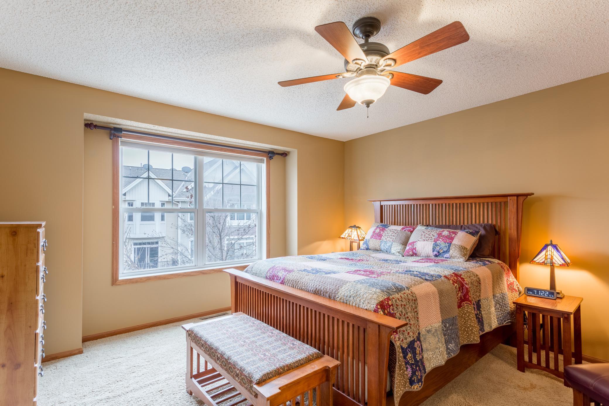 3611 Hazel Trail UNIT&nbsp;G, Woodbury, MN, 55129