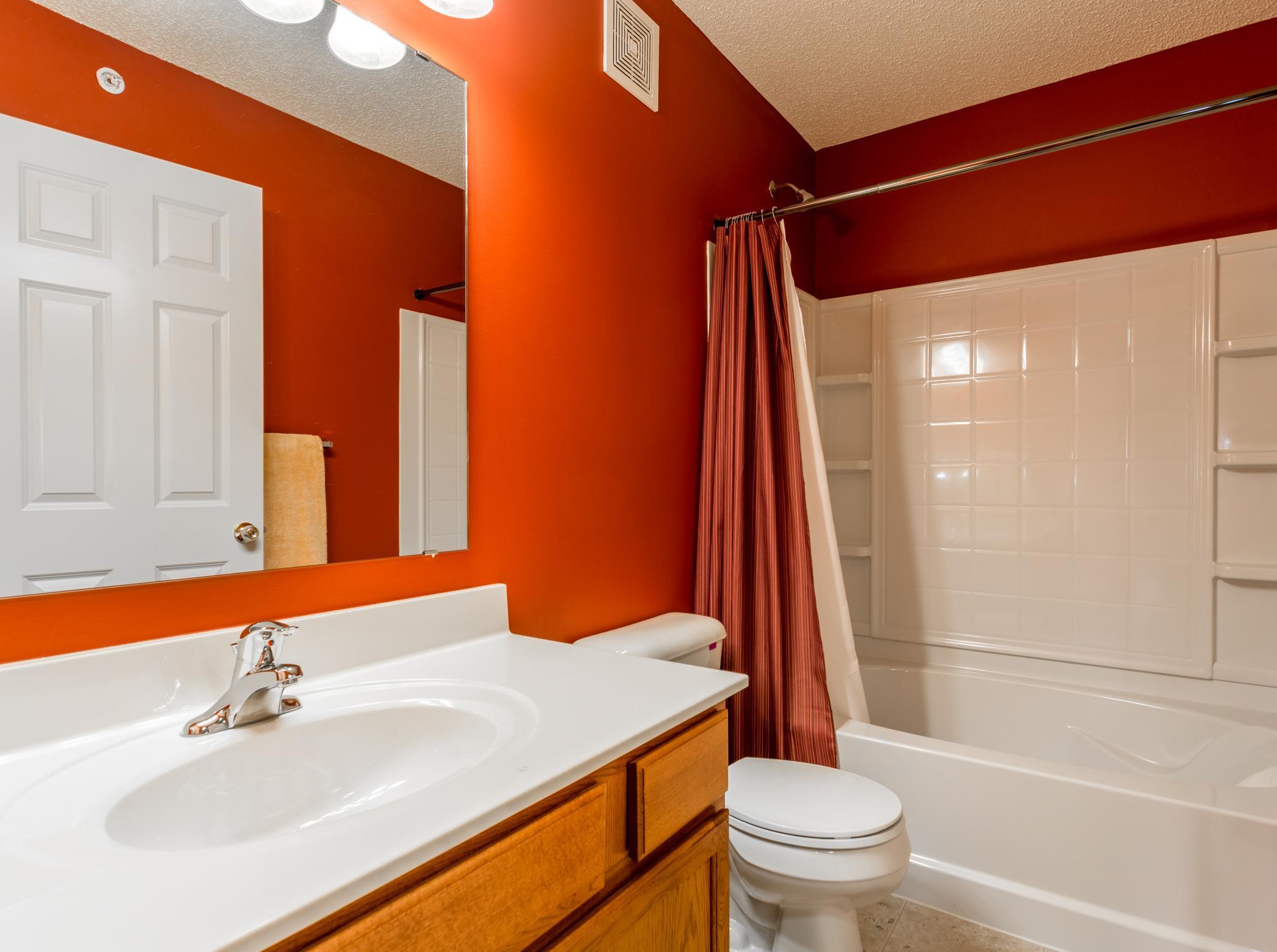 3611 Hazel Trail UNIT&nbsp;G, Woodbury, MN, 55129