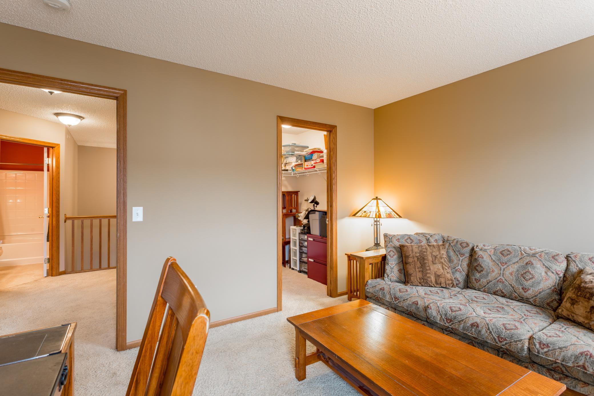 3611 Hazel Trail UNIT&nbsp;G, Woodbury, MN, 55129