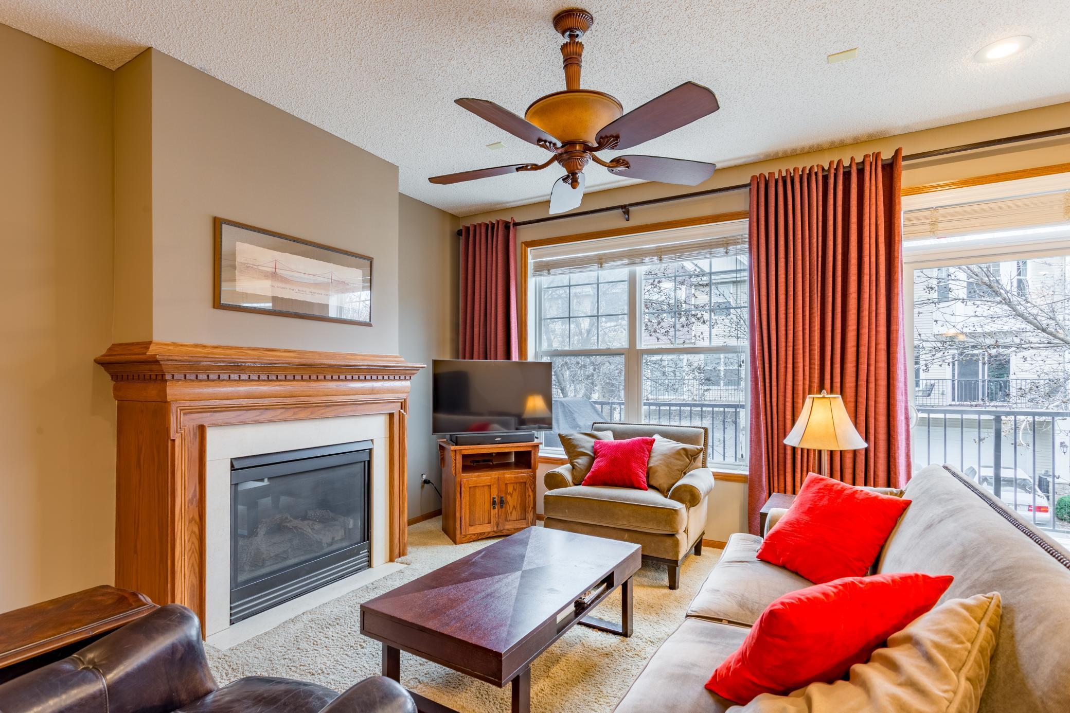 3611 Hazel Trail UNIT&nbsp;G, Woodbury, MN, 55129