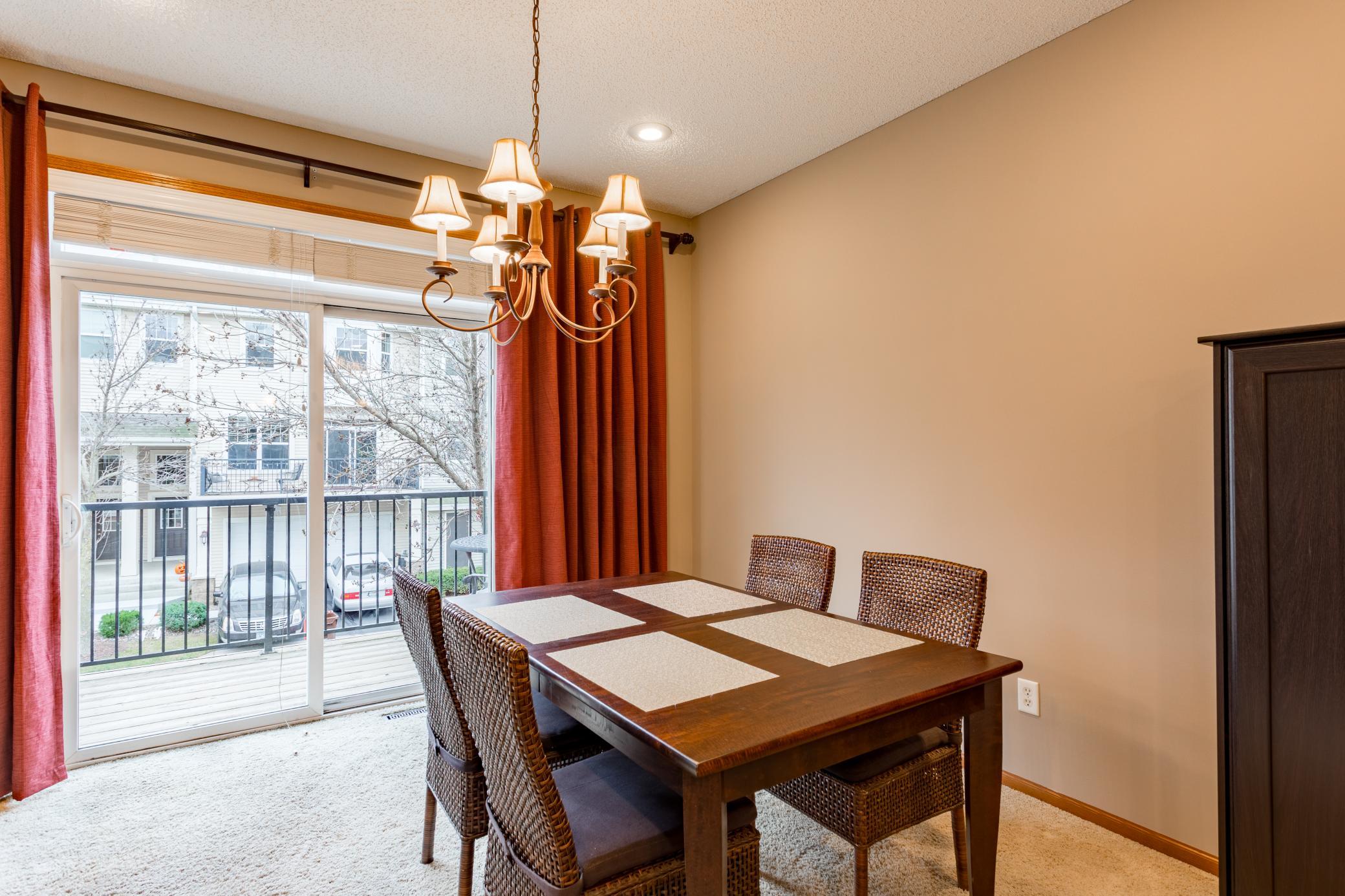 3611 Hazel Trail UNIT&nbsp;G, Woodbury, MN, 55129