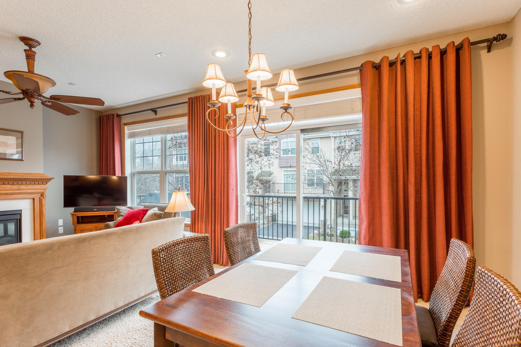 3611 Hazel Trail UNIT&nbsp;G, Woodbury, MN, 55129