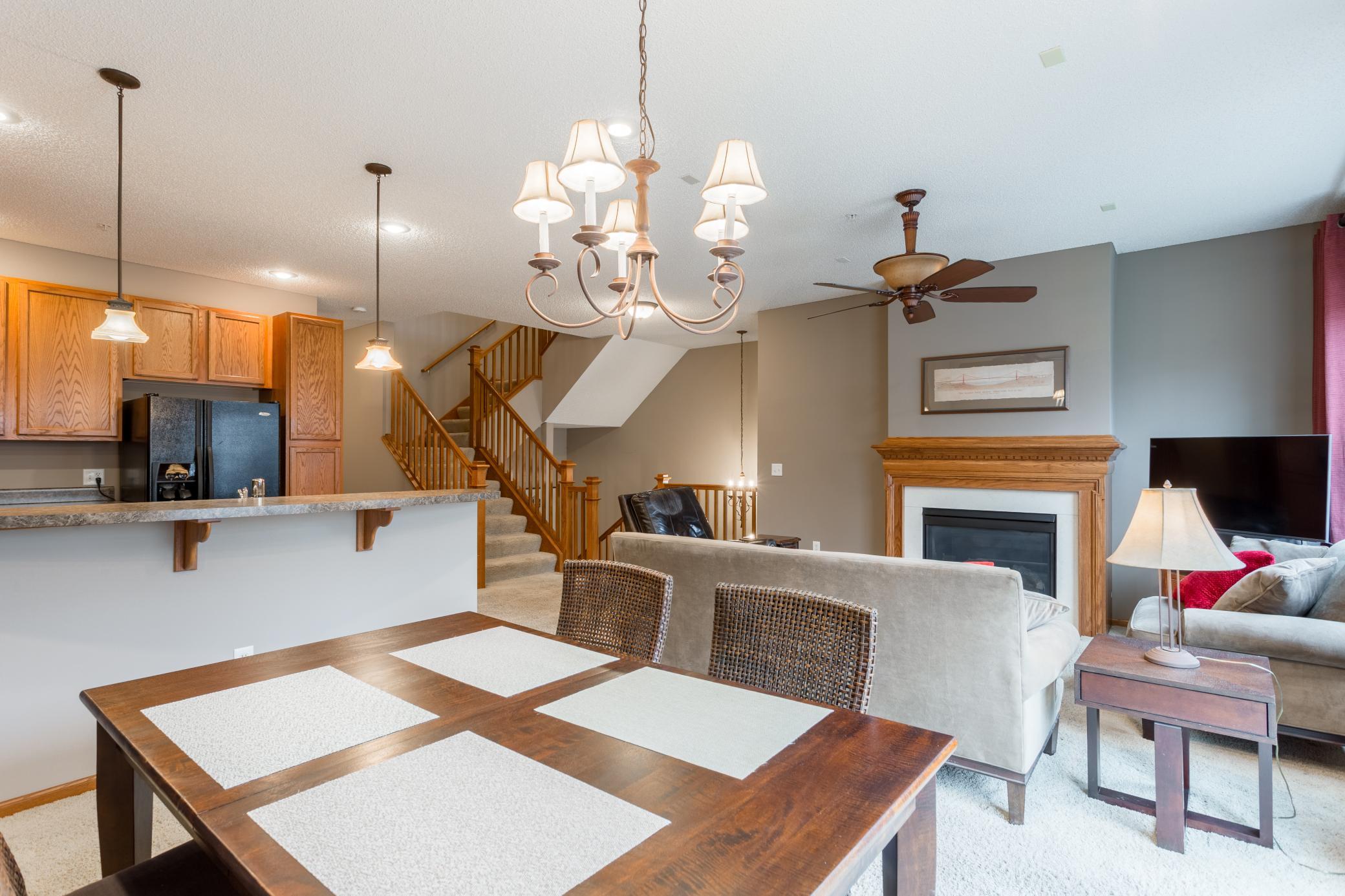 3611 Hazel Trail UNIT&nbsp;G, Woodbury, MN, 55129