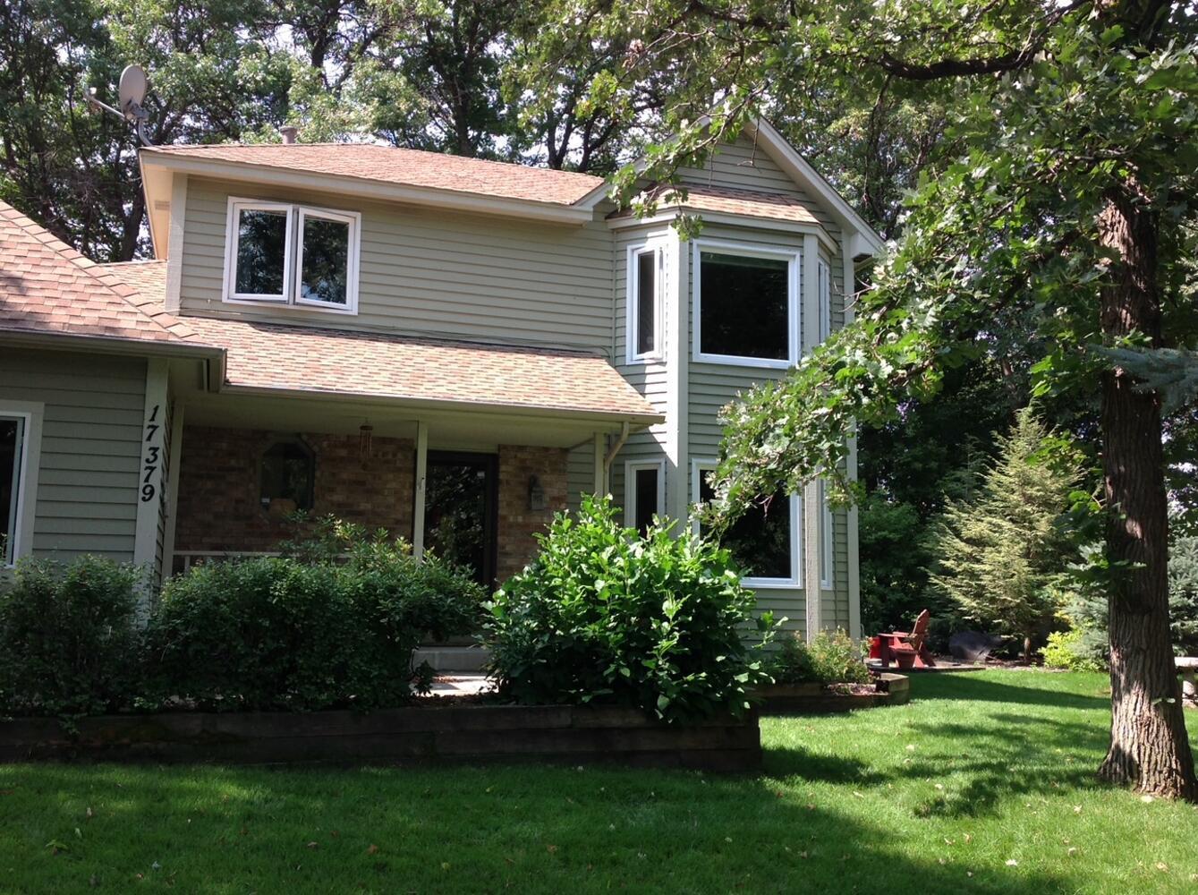 17379 Hayes Avenue, Lakeville, MN, 55044