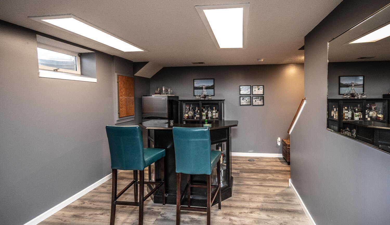 17379 Hayes Avenue, Lakeville, MN, 55044