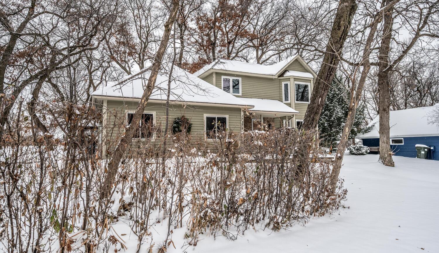 17379 Hayes Avenue, Lakeville, MN, 55044