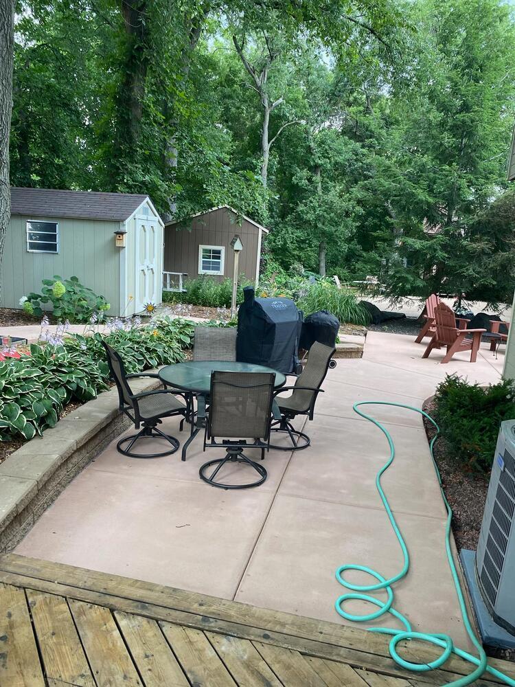 17379 Hayes Avenue, Lakeville, MN, 55044