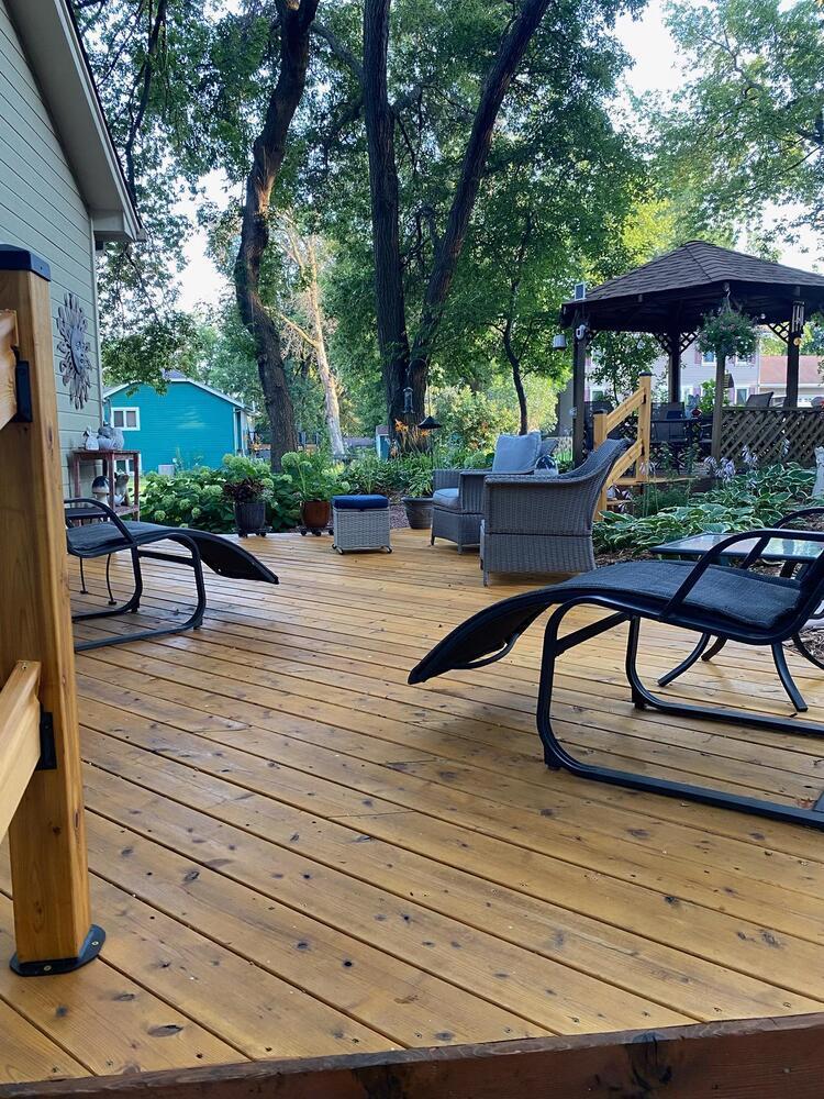 17379 Hayes Avenue, Lakeville, MN, 55044