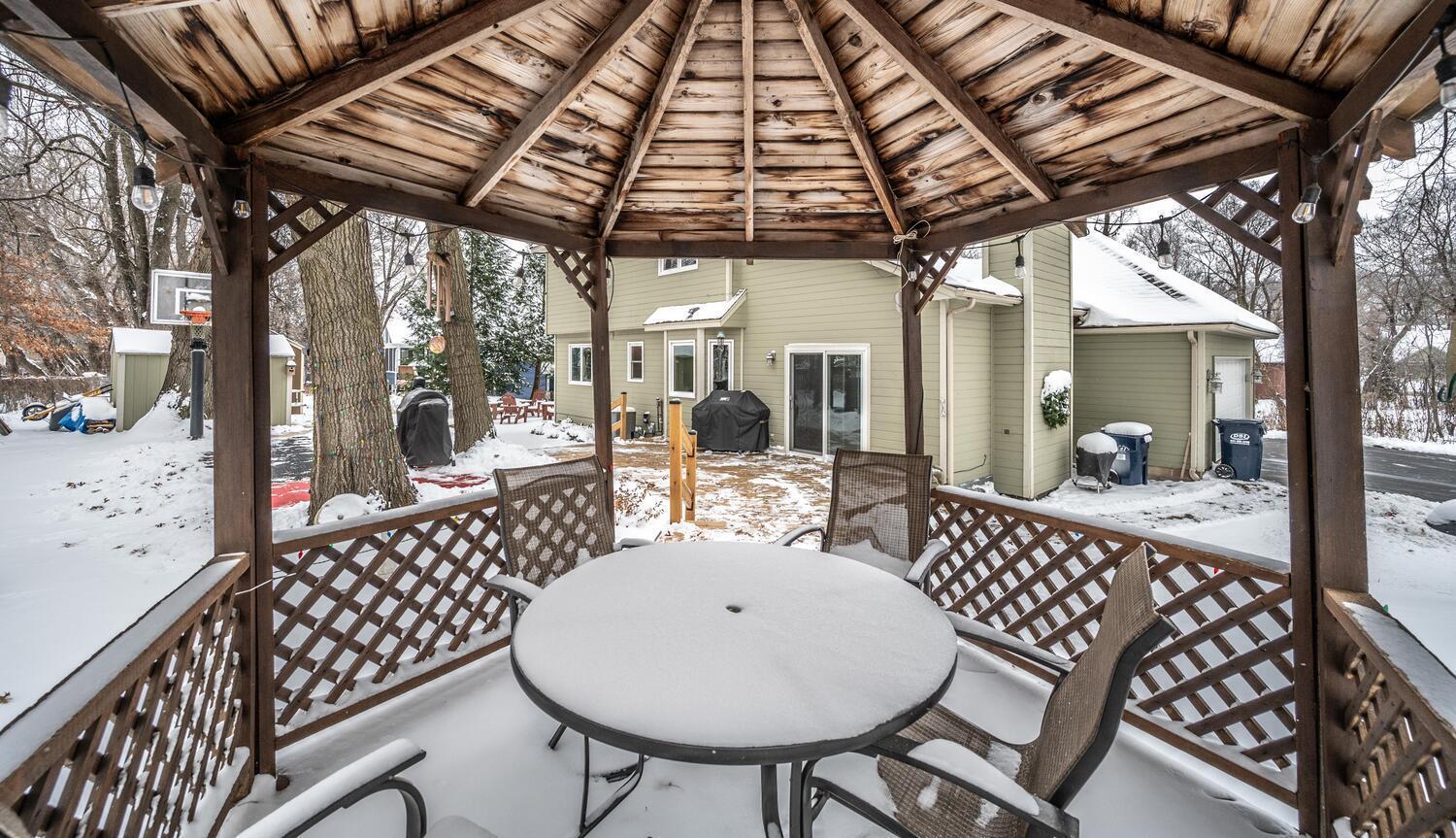 17379 Hayes Avenue, Lakeville, MN, 55044