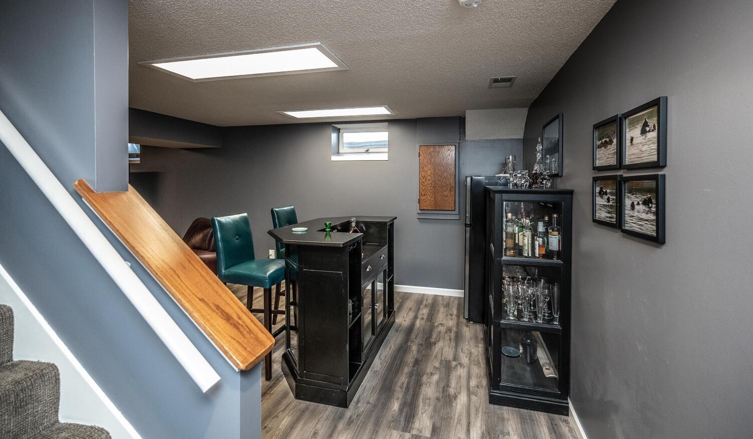 17379 Hayes Avenue, Lakeville, MN, 55044