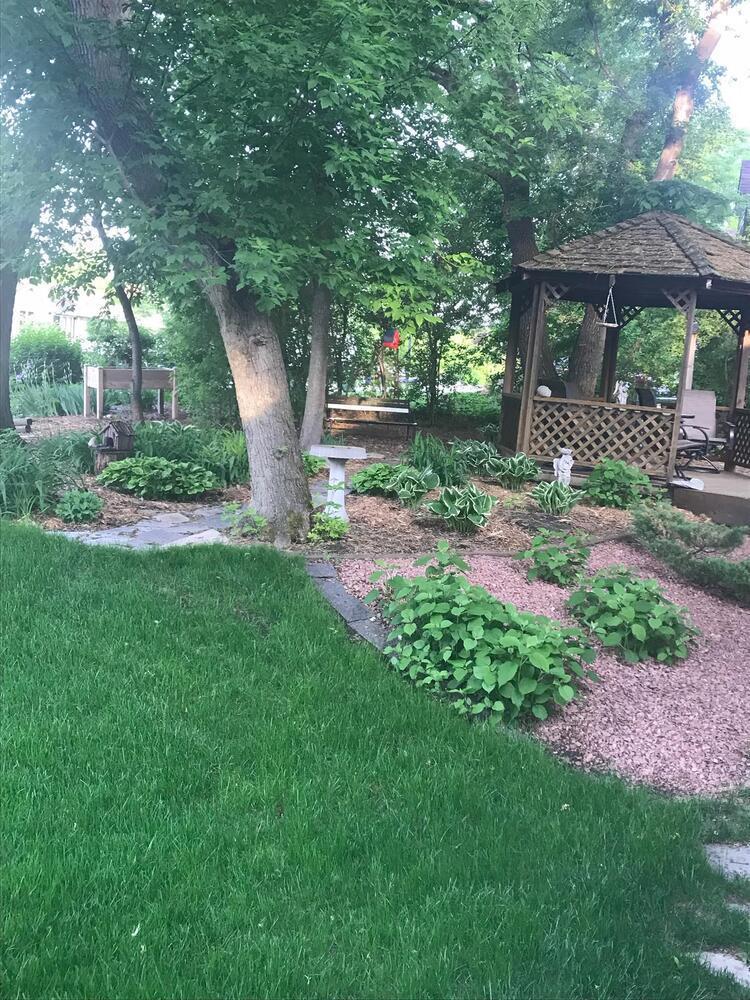 17379 Hayes Avenue, Lakeville, MN, 55044