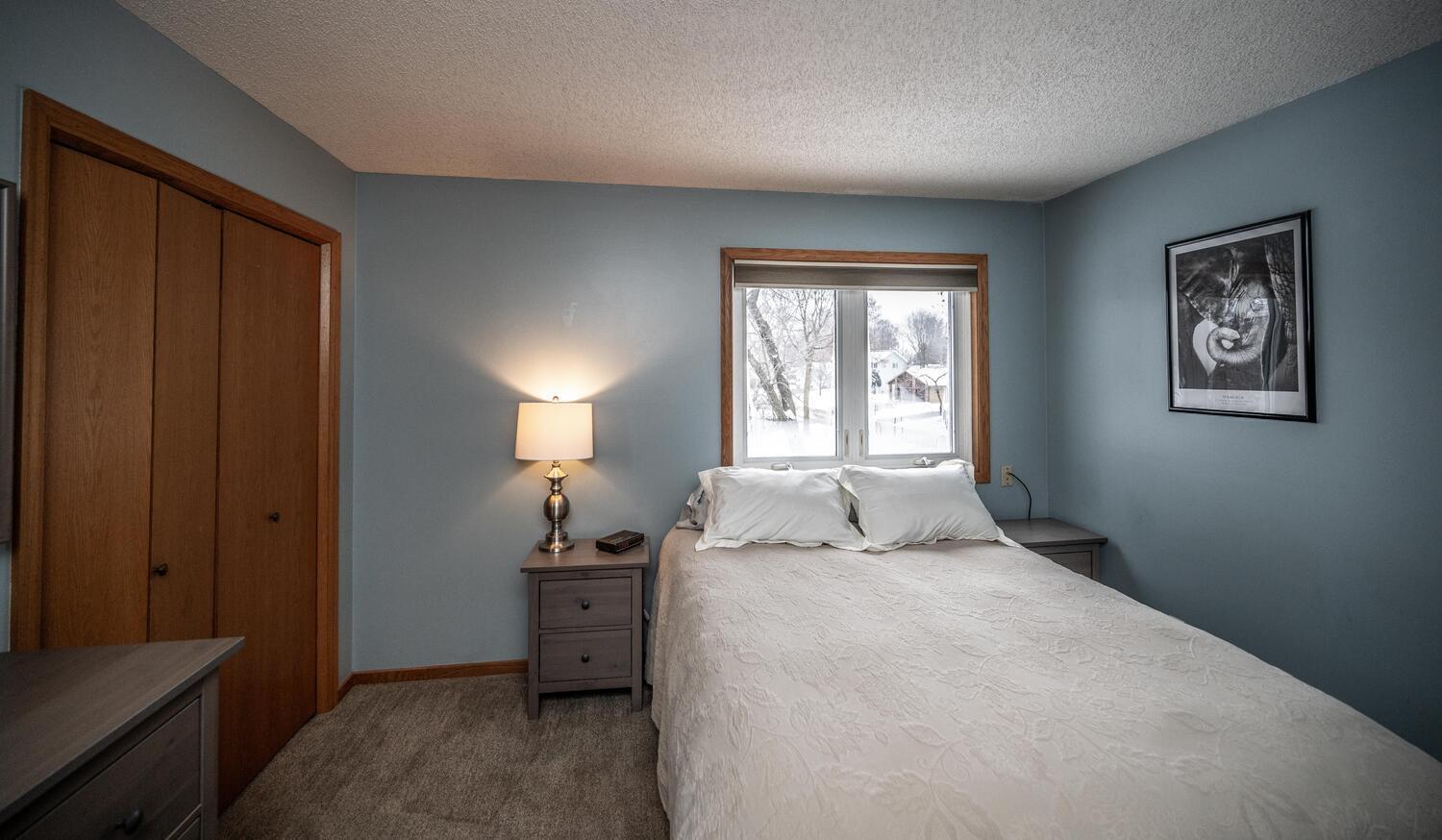 17379 Hayes Avenue, Lakeville, MN, 55044