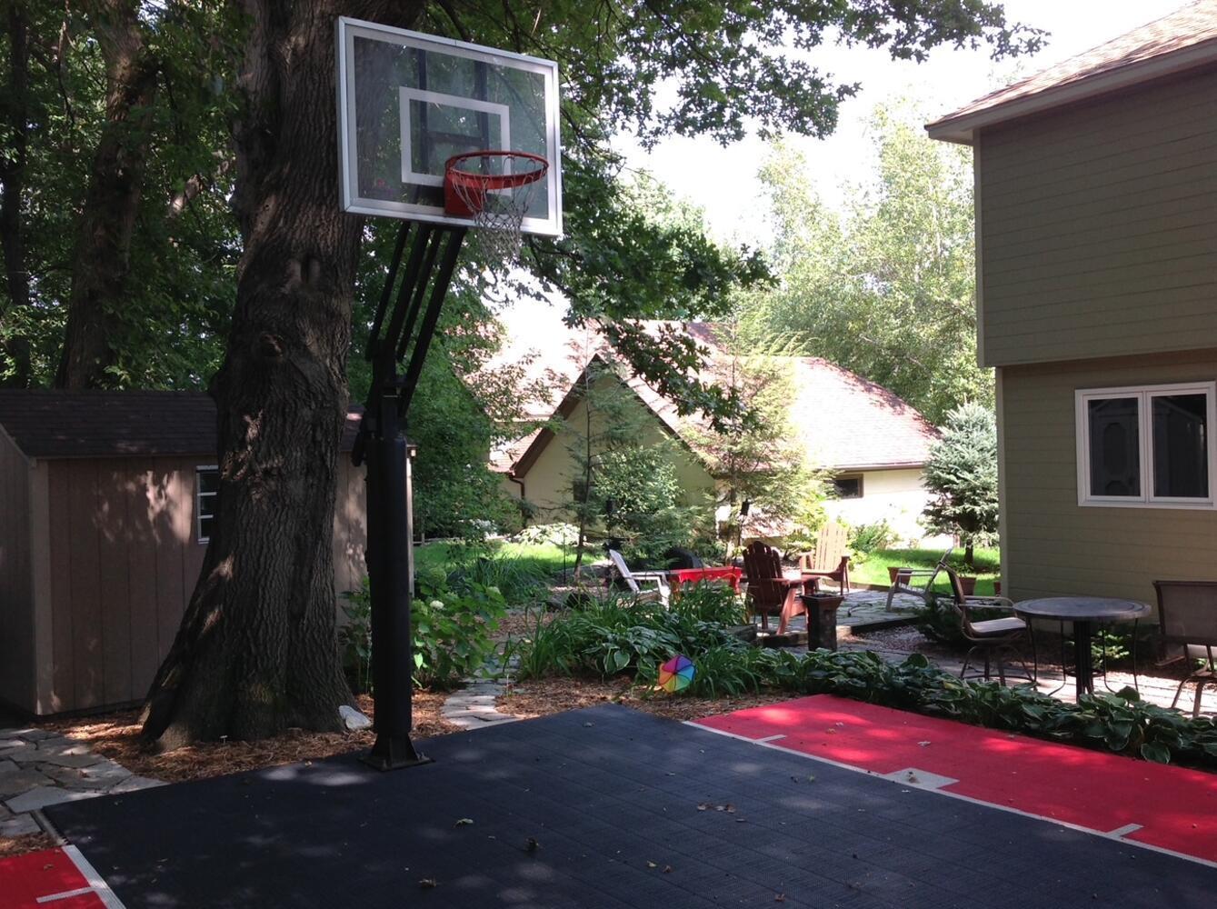 17379 Hayes Avenue, Lakeville, MN, 55044