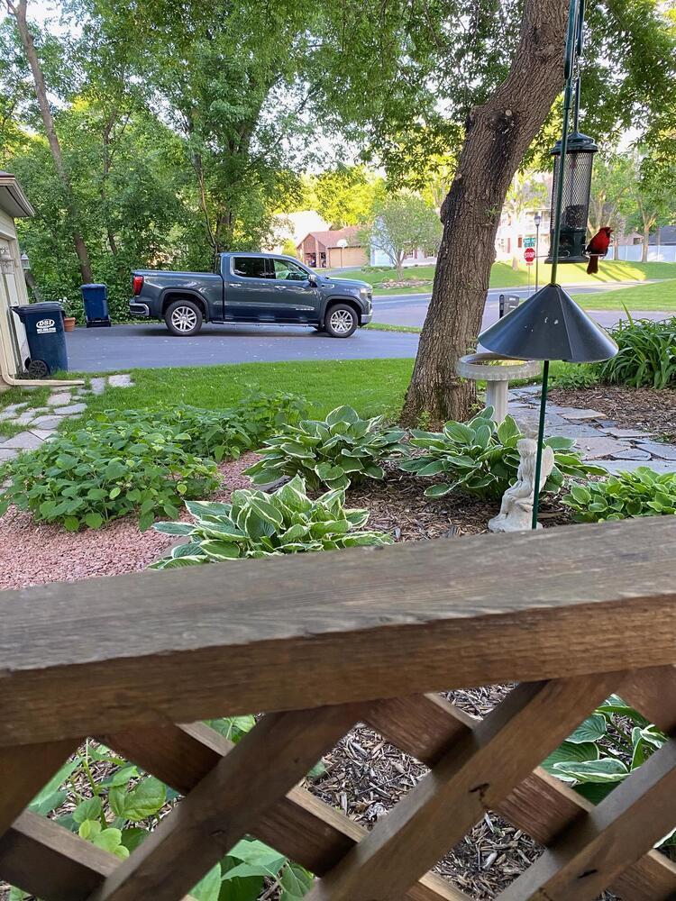 17379 Hayes Avenue, Lakeville, MN, 55044