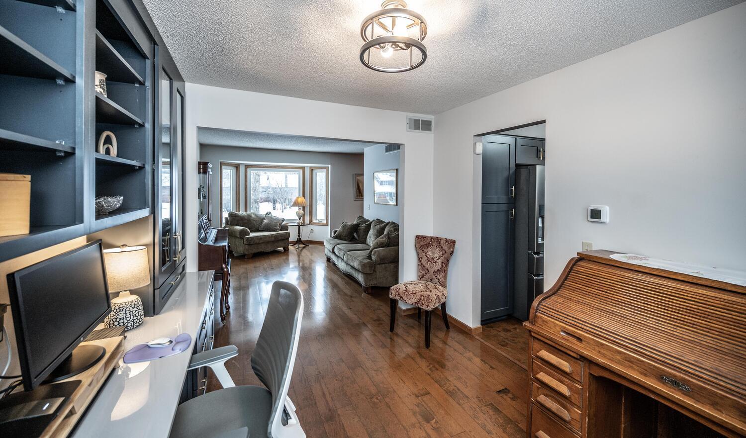 17379 Hayes Avenue, Lakeville, MN, 55044