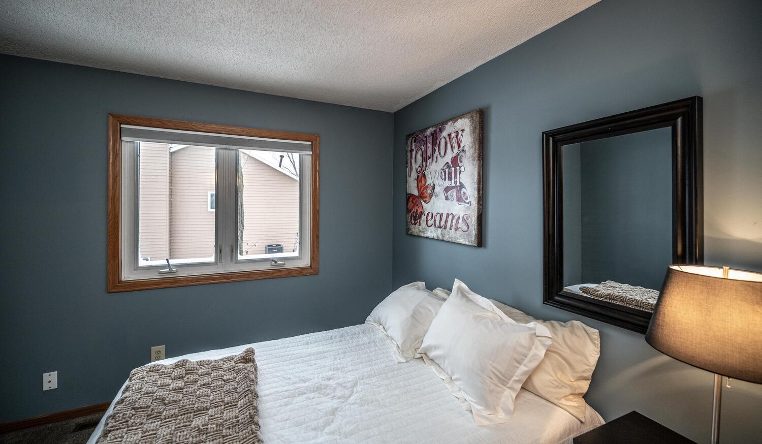 17379 Hayes Avenue, Lakeville, MN, 55044