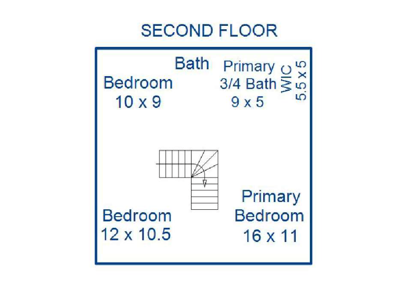 17379 Hayes Avenue, Lakeville, MN, 55044