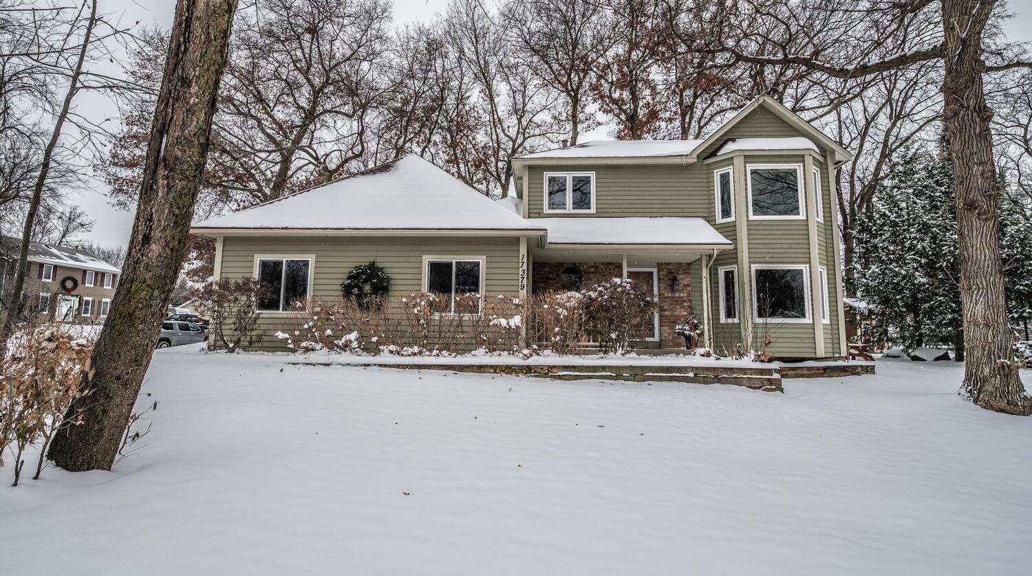 17379 Hayes Avenue, Lakeville, MN, 55044