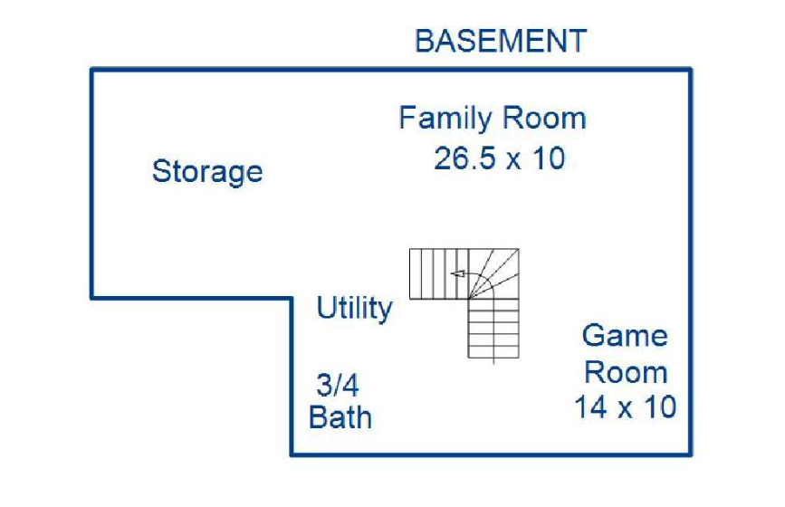 17379 Hayes Avenue, Lakeville, MN, 55044