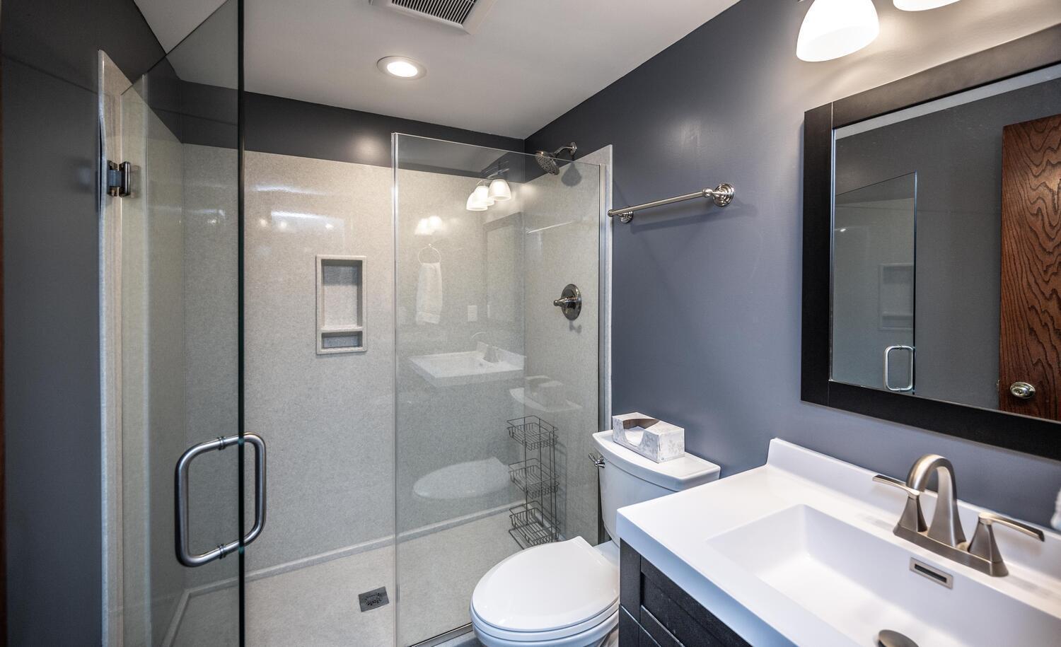 17379 Hayes Avenue, Lakeville, MN, 55044