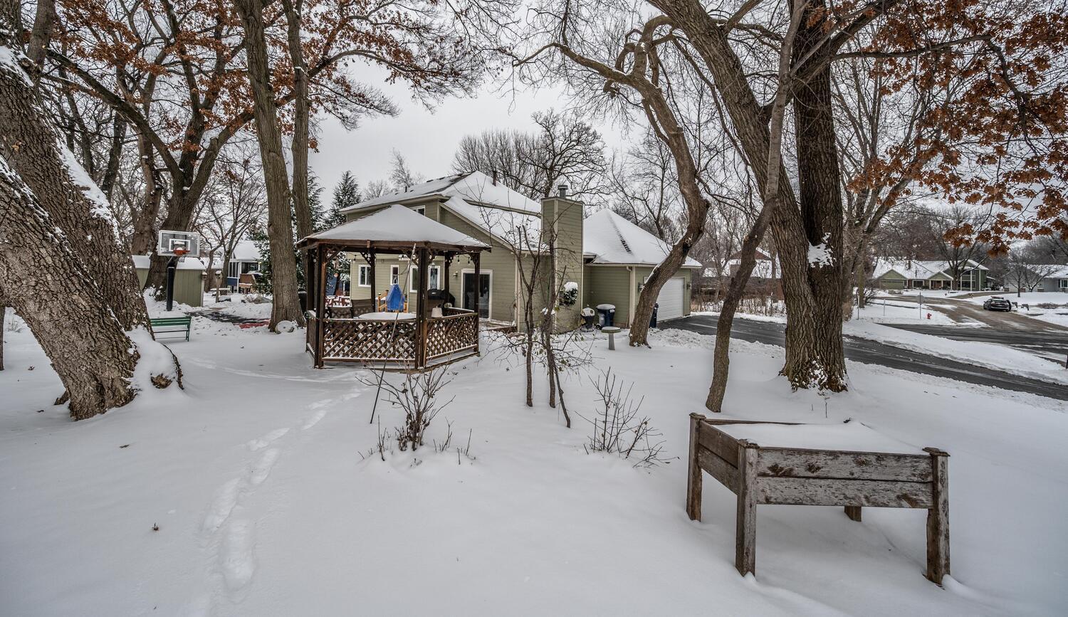 17379 Hayes Avenue, Lakeville, MN, 55044